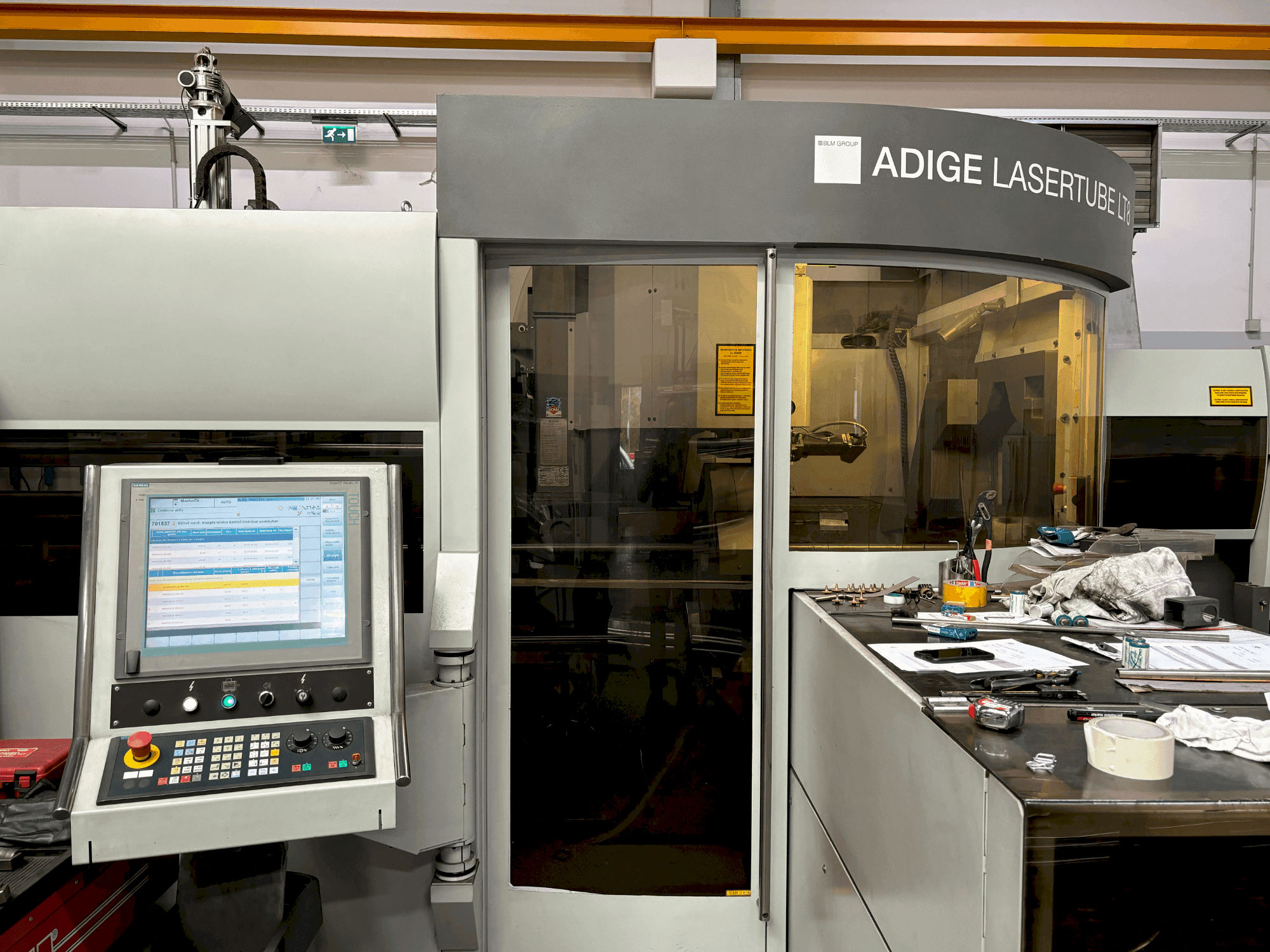 MACHINE_IMG_ALT_FRONT_VIEW