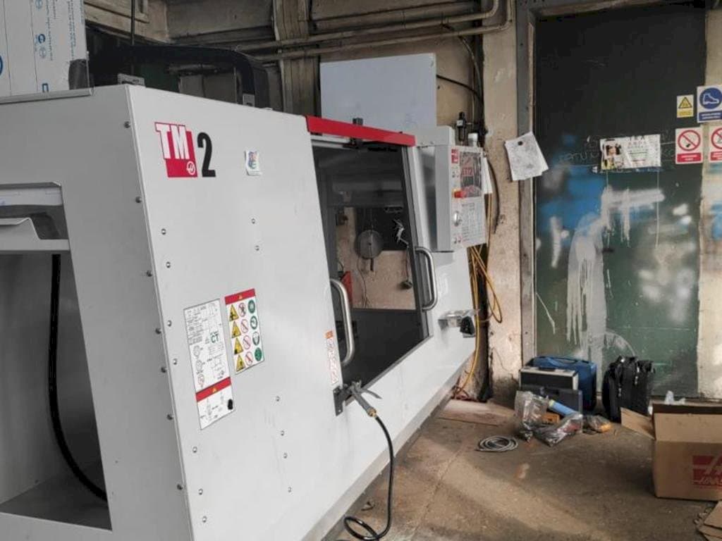 MACHINE_IMG_ALT_FRONT_VIEW