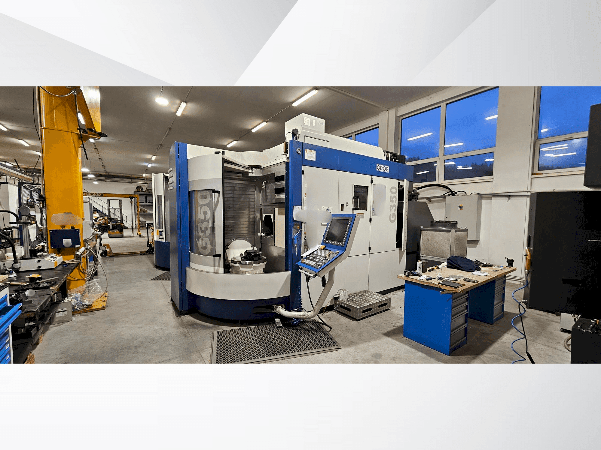 MACHINE_IMG_ALT_FRONT_VIEW