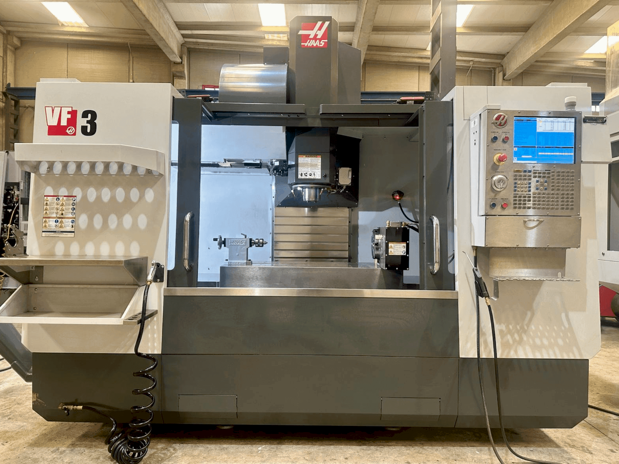 MACHINE_IMG_ALT_FRONT_VIEW