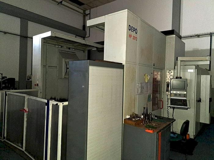 MACHINE_IMG_ALT_FRONT_VIEW