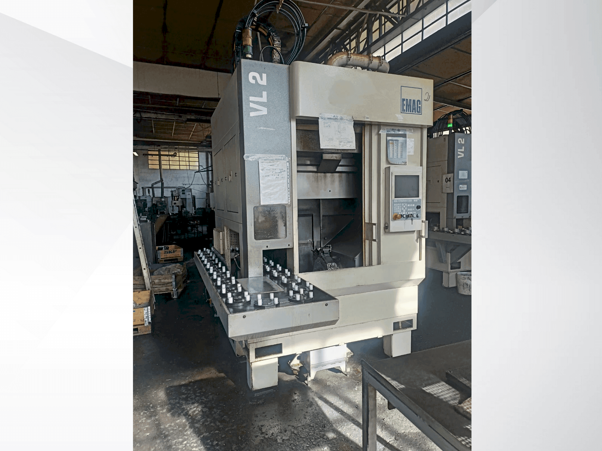 MACHINE_IMG_ALT_FRONT_VIEW