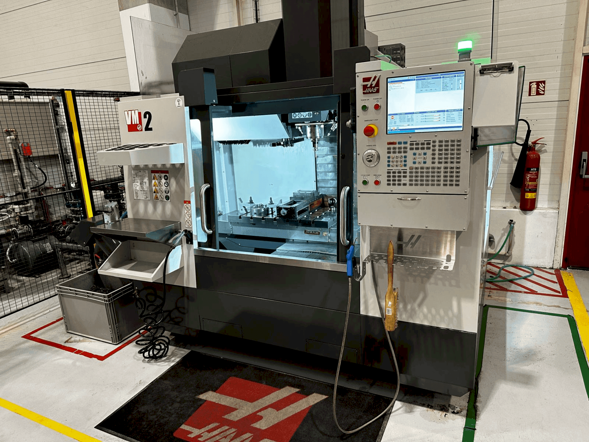 MACHINE_IMG_ALT_FRONT_VIEW