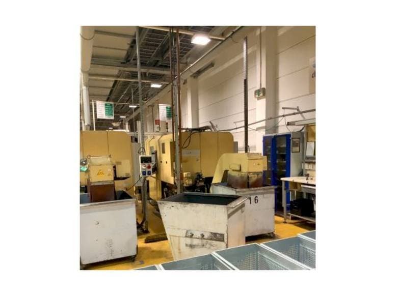 MACHINE_IMG_ALT_FRONT_VIEW