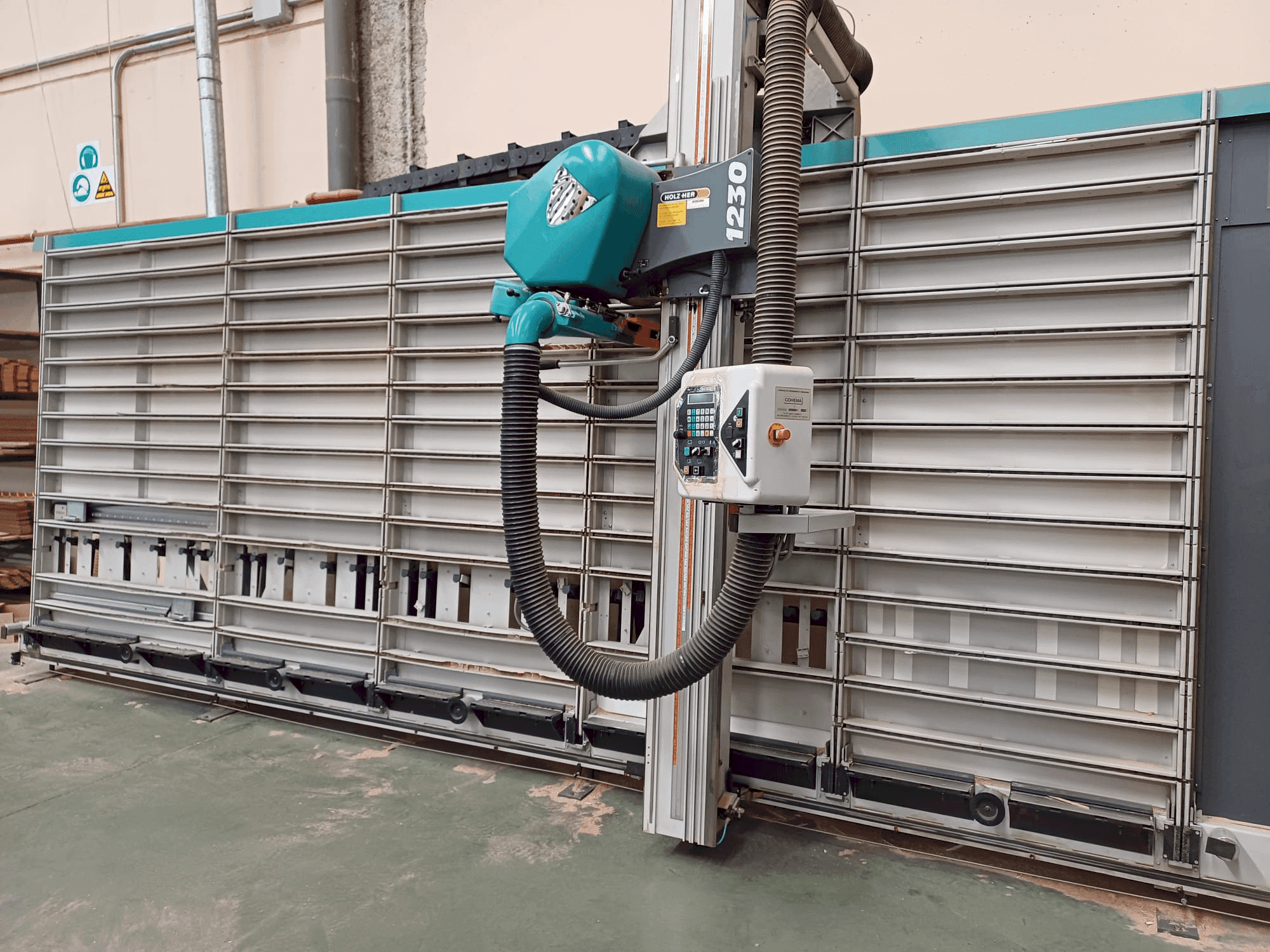 MACHINE_IMG_ALT_FRONT_VIEW