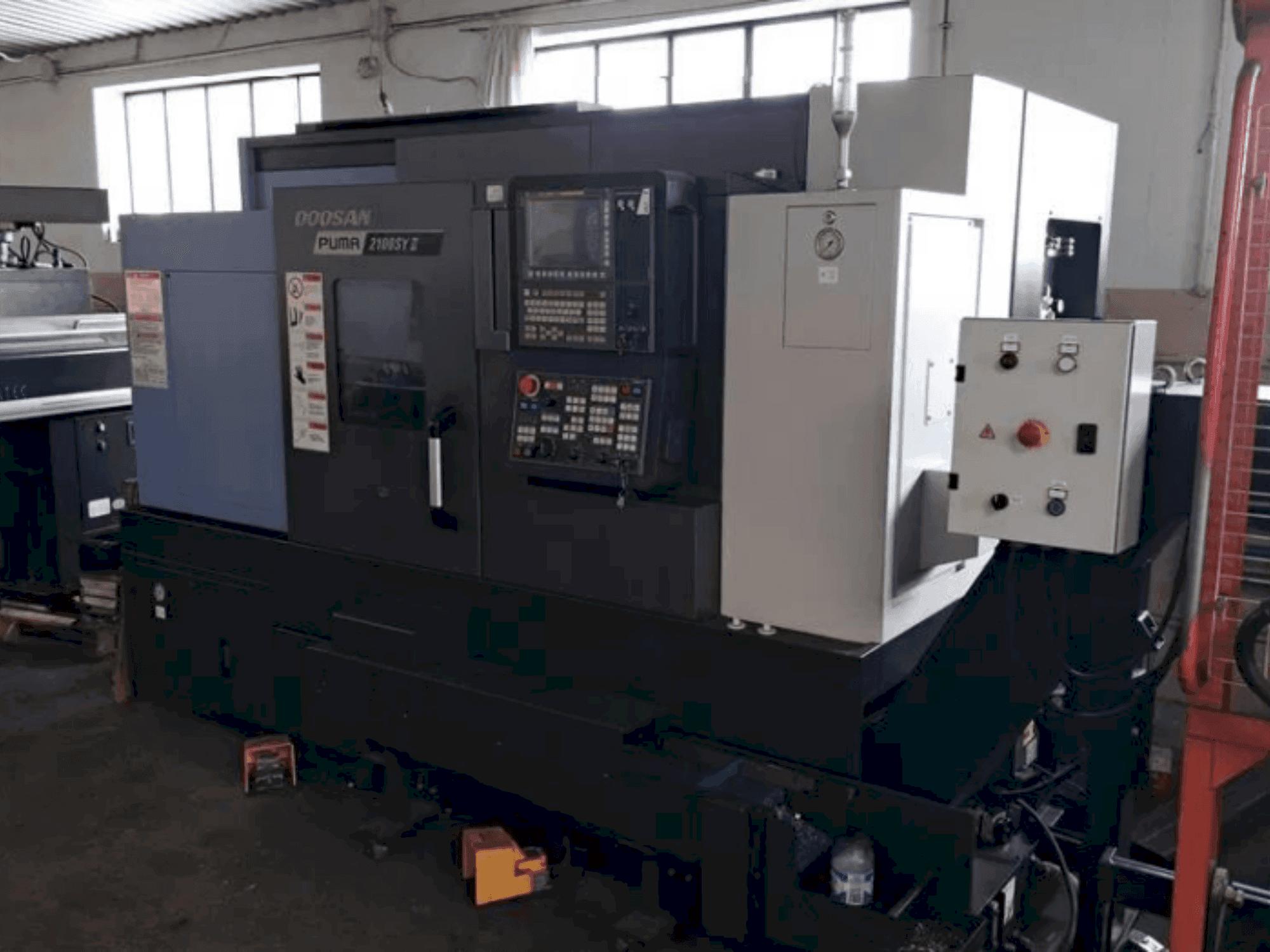 MACHINE_IMG_ALT_FRONT_VIEW