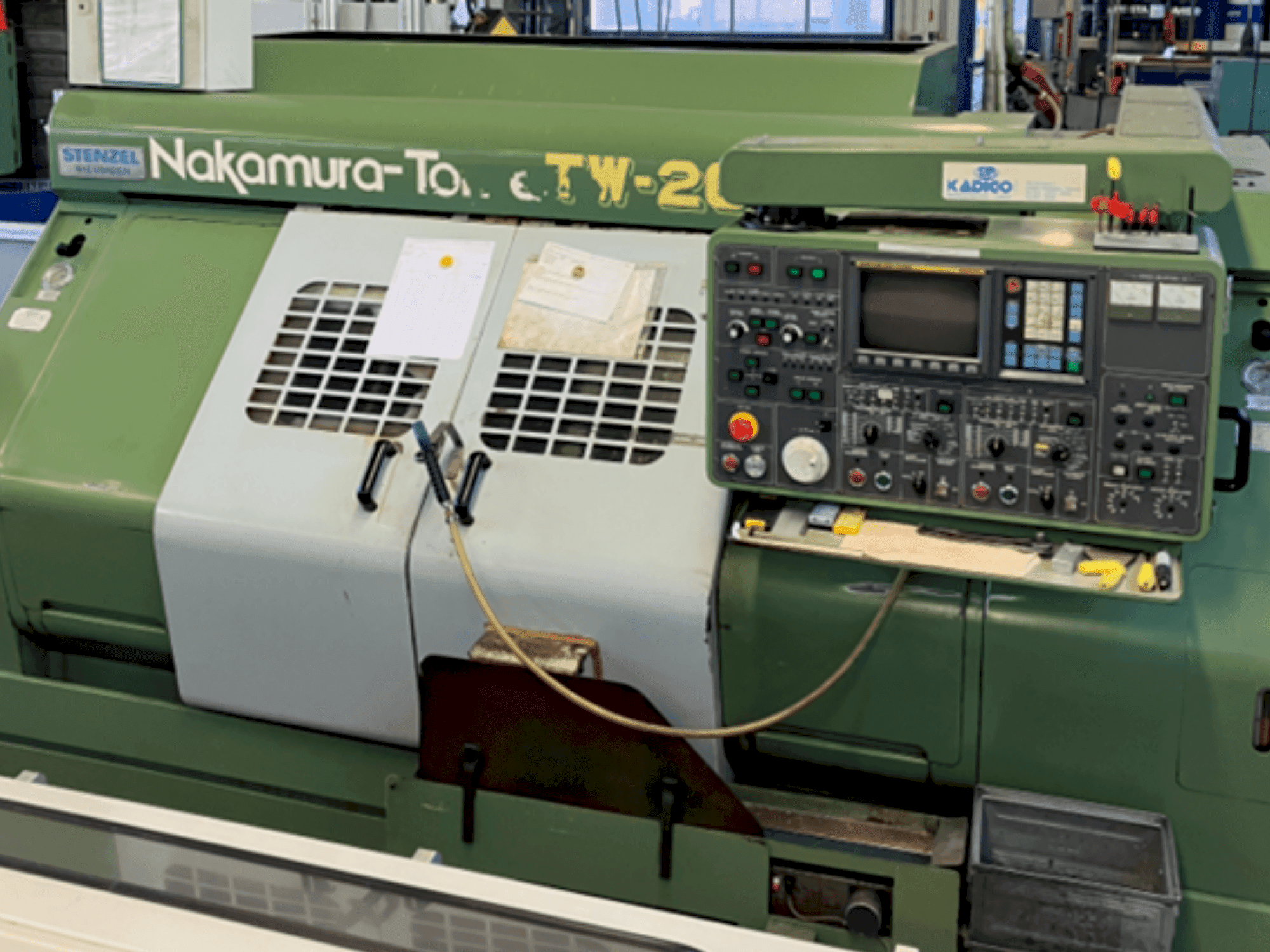 MACHINE_IMG_ALT_FRONT_VIEW