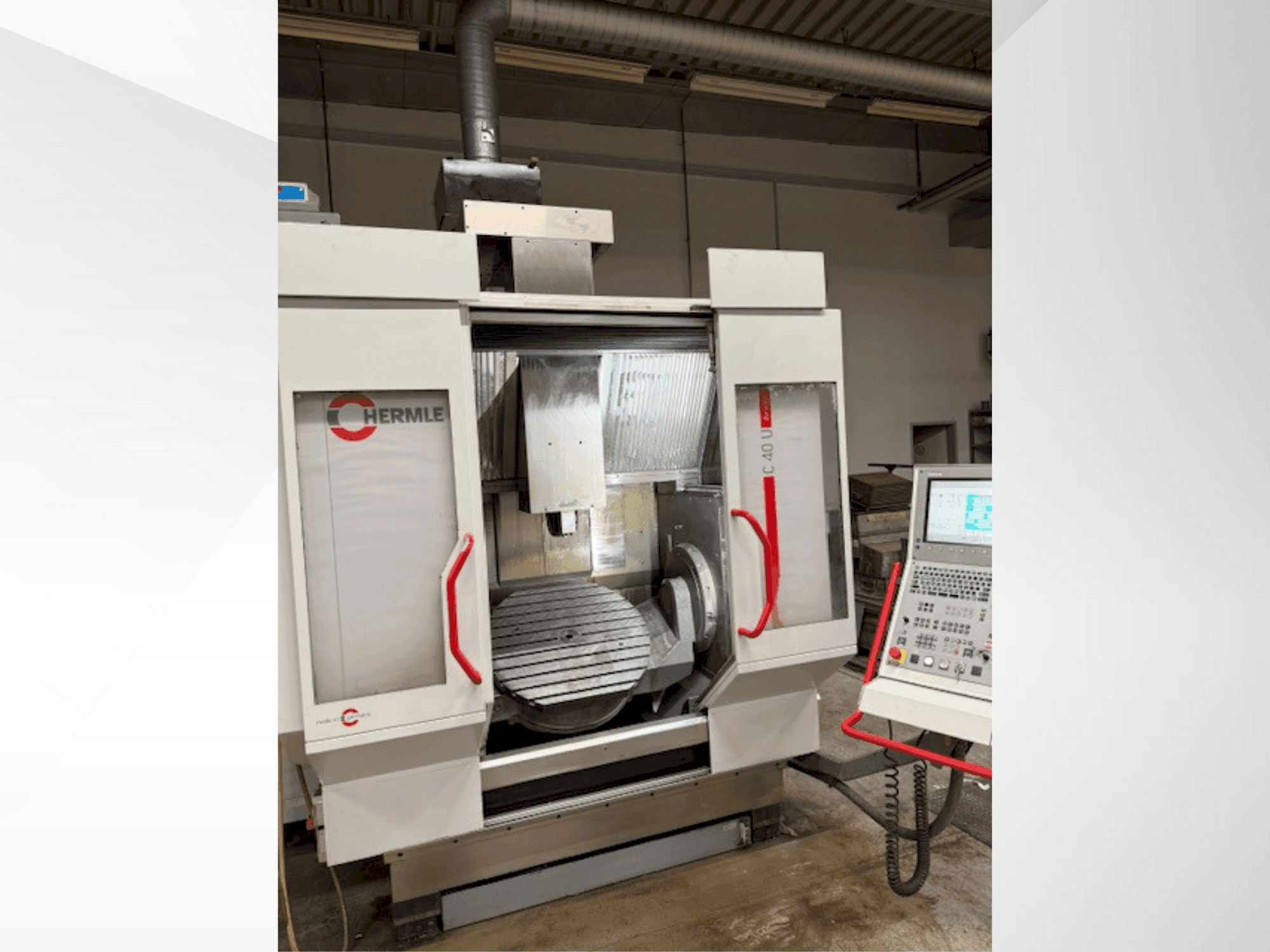 MACHINE_IMG_ALT_FRONT_VIEW