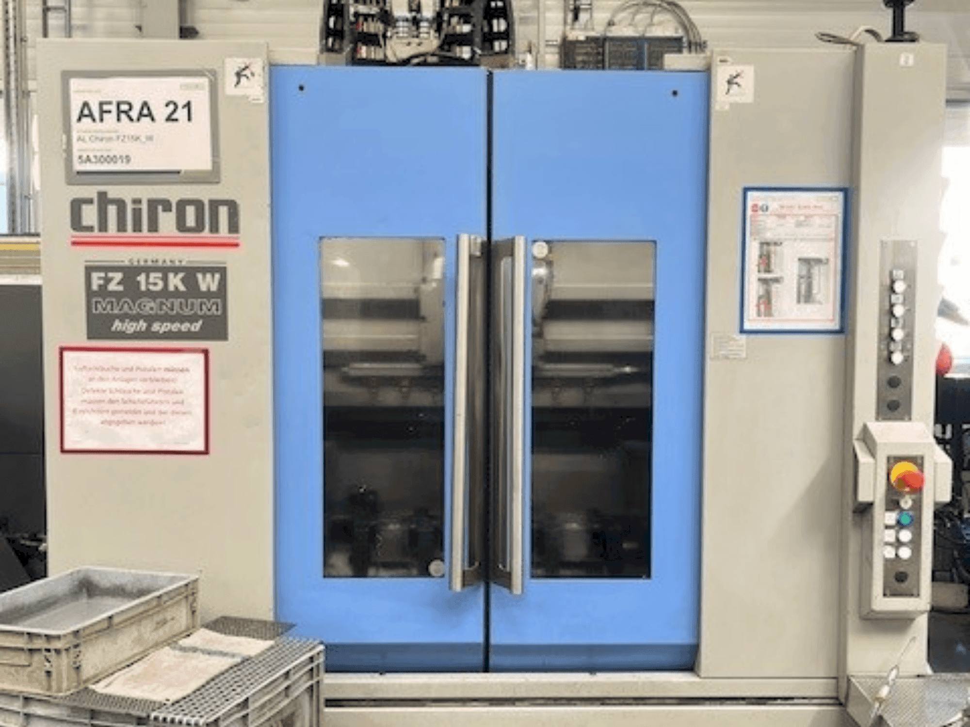 MACHINE_IMG_ALT_FRONT_VIEW