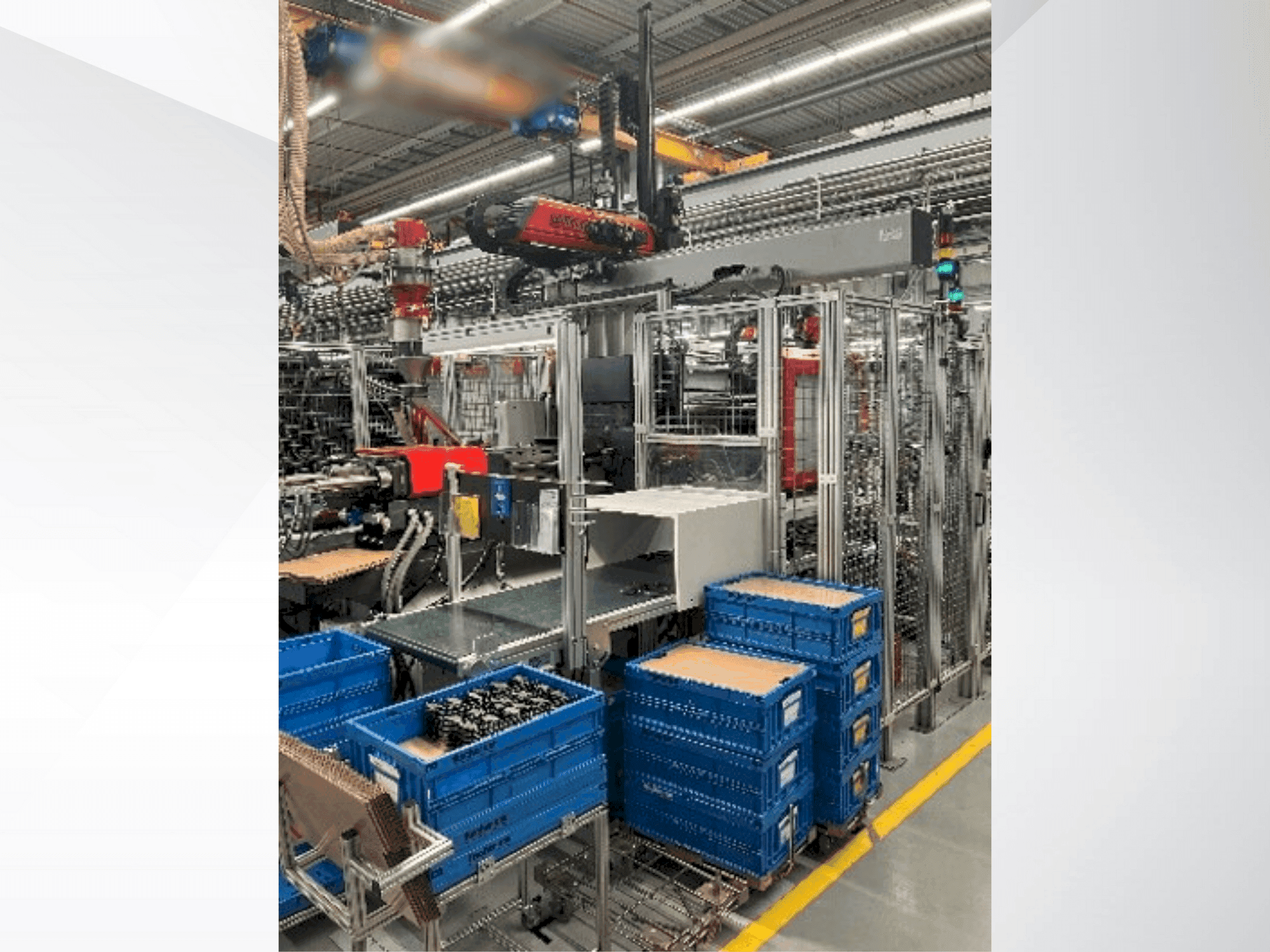 MACHINE_IMG_ALT_FRONT_VIEW