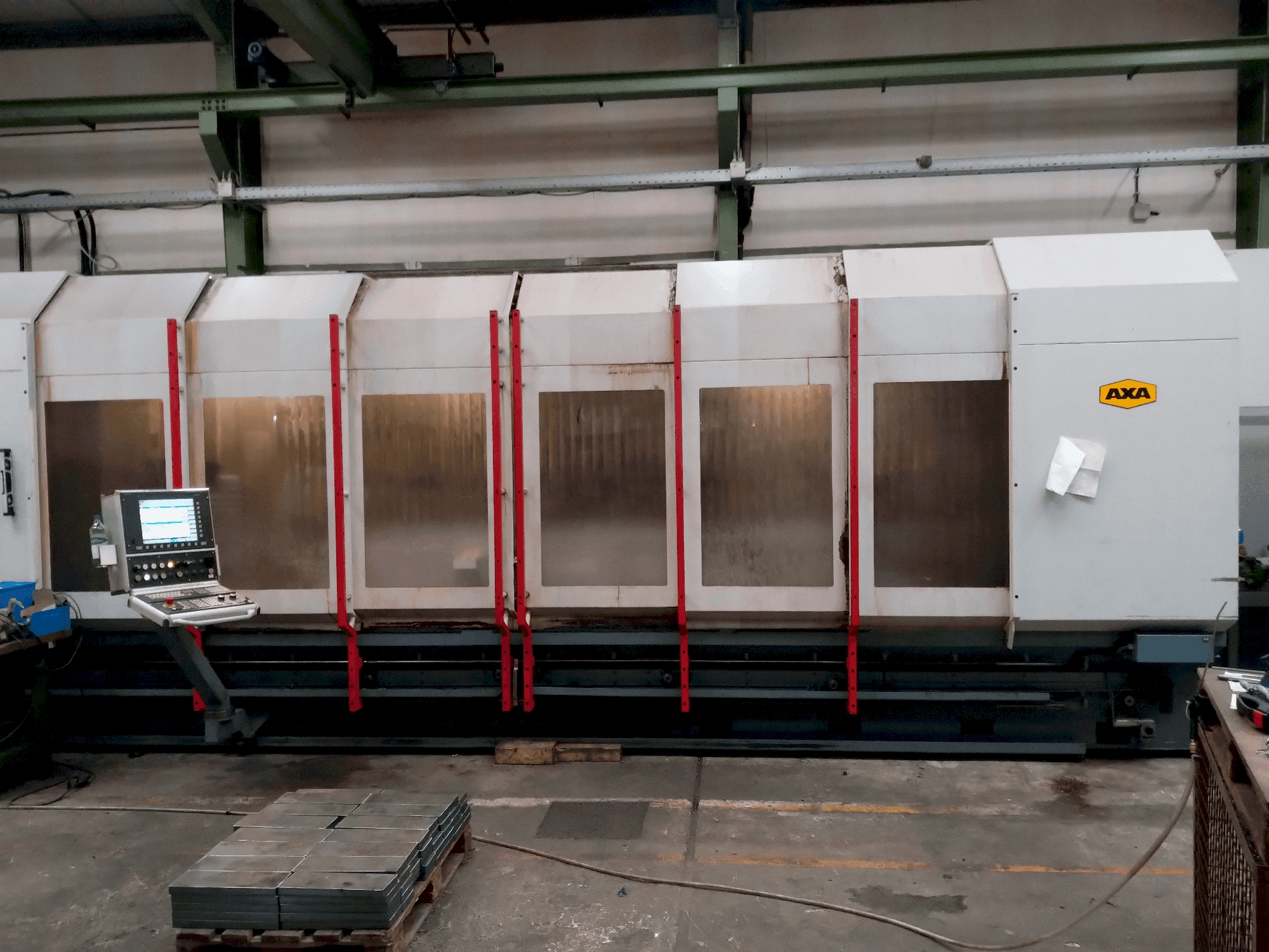 MACHINE_IMG_ALT_FRONT_VIEW