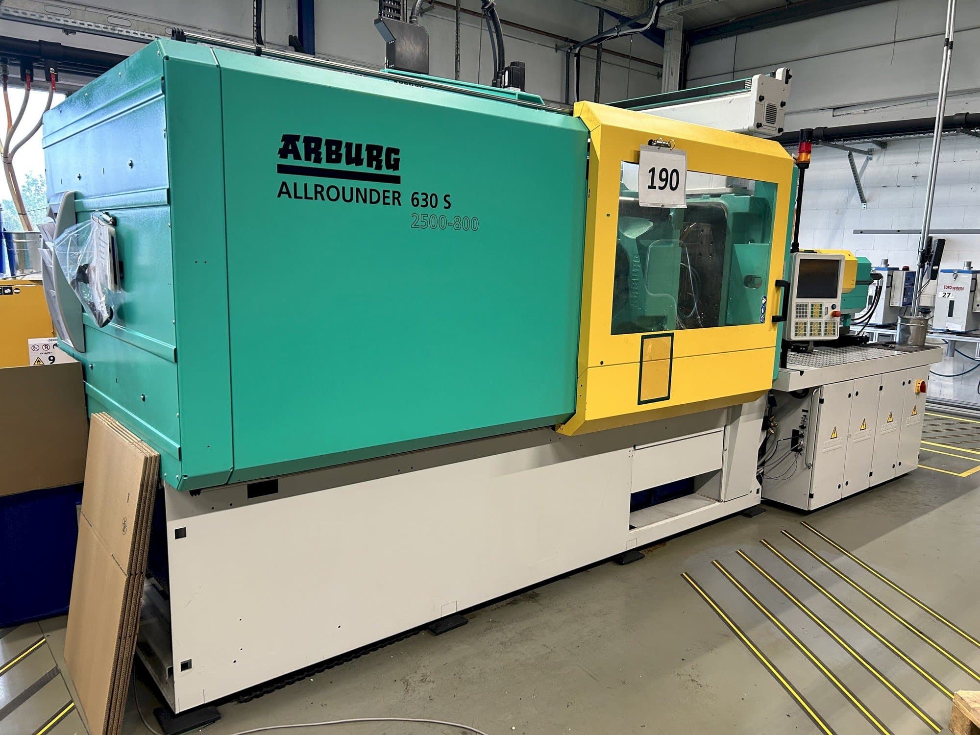 MACHINE_IMG_ALT_FRONT_VIEW