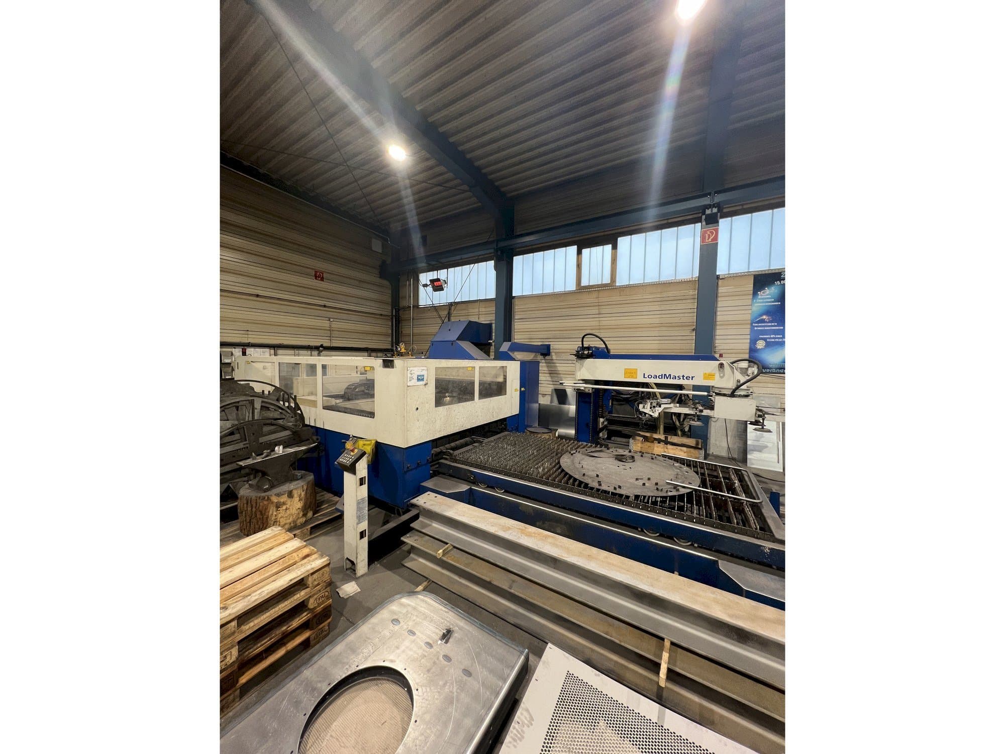 MACHINE_IMG_ALT_FRONT_VIEW