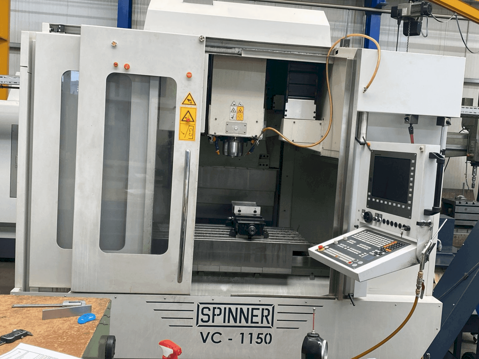 MACHINE_IMG_ALT_FRONT_VIEW