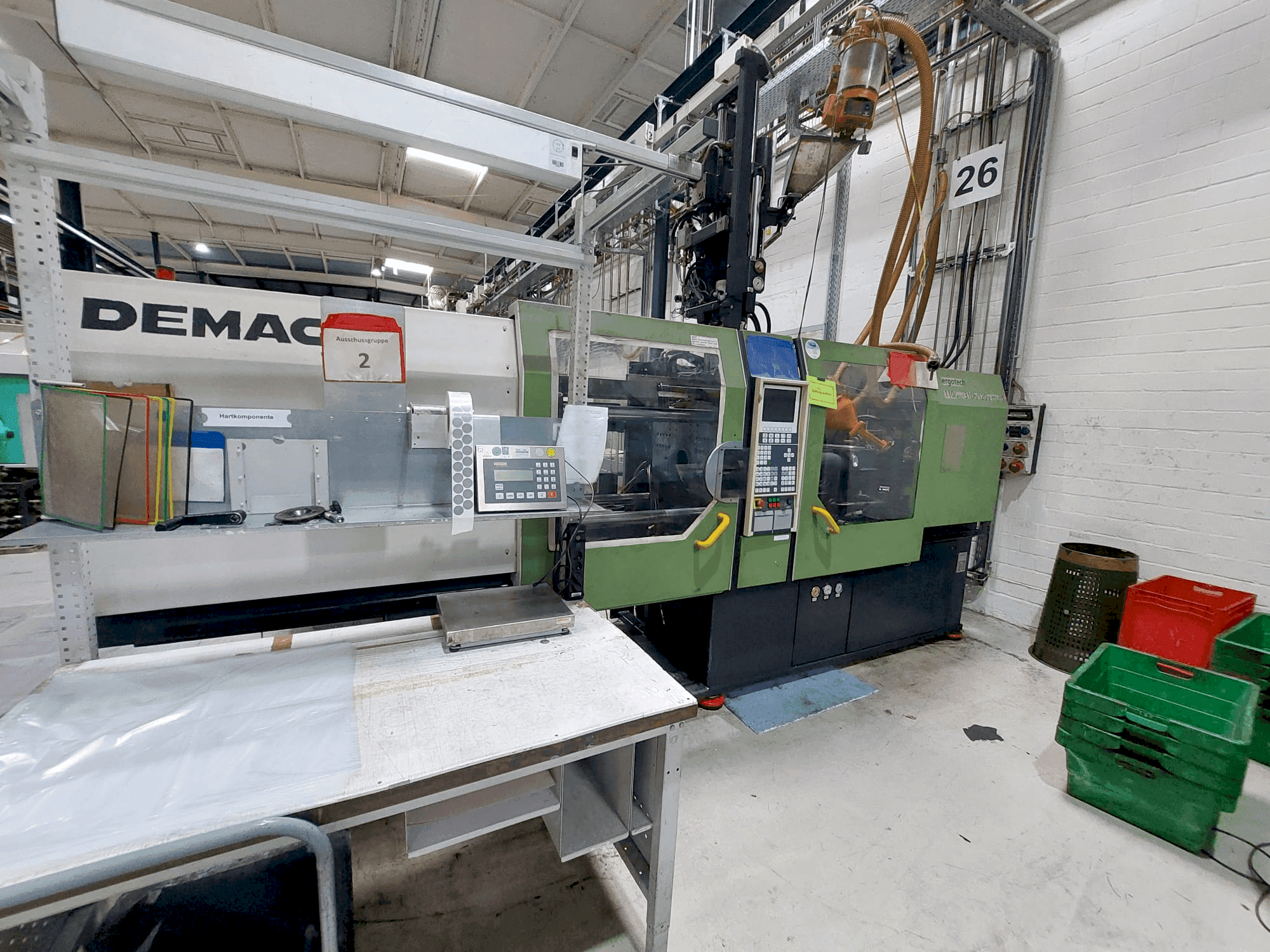 MACHINE_IMG_ALT_FRONT_VIEW