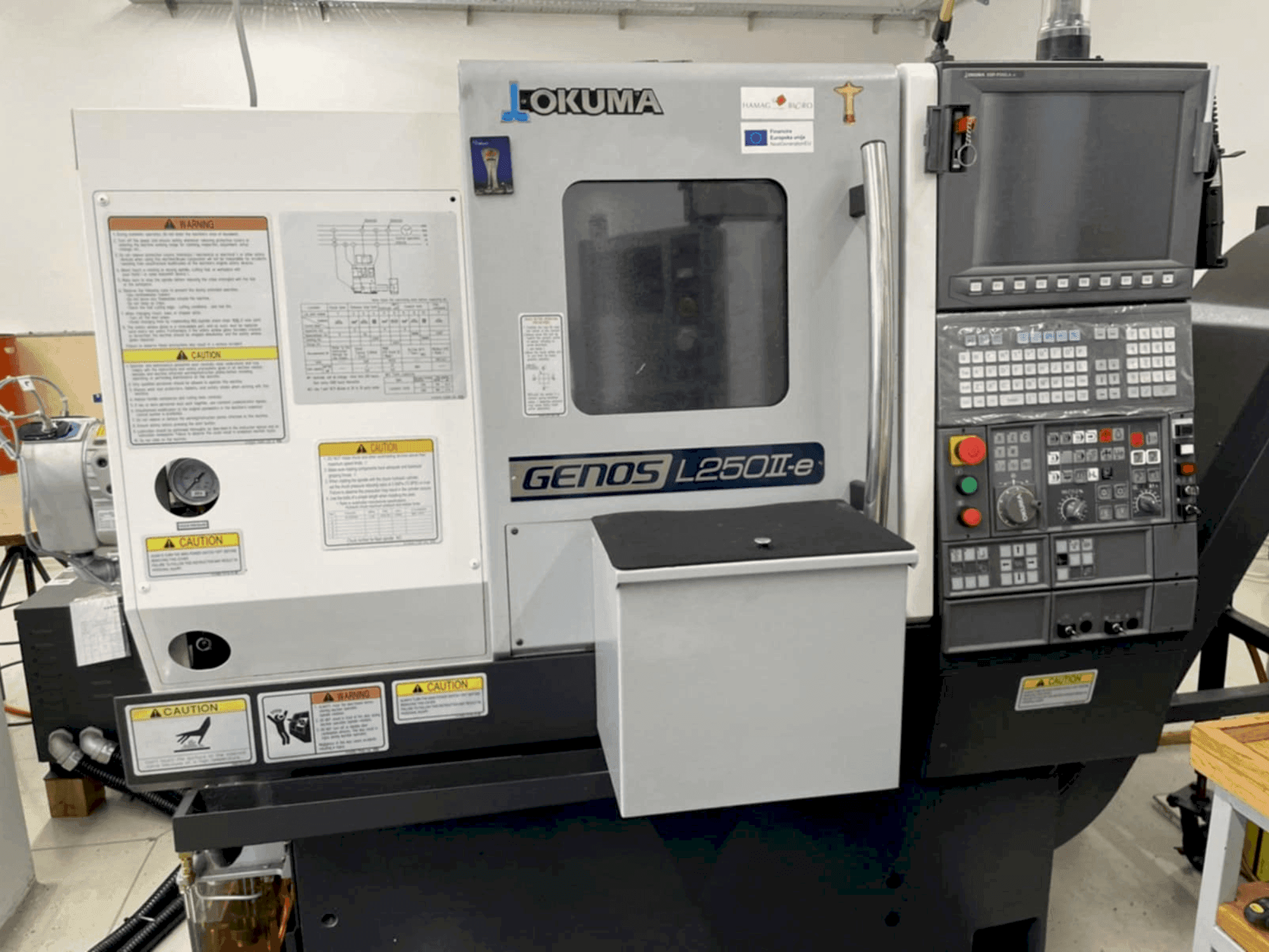 MACHINE_IMG_ALT_FRONT_VIEW