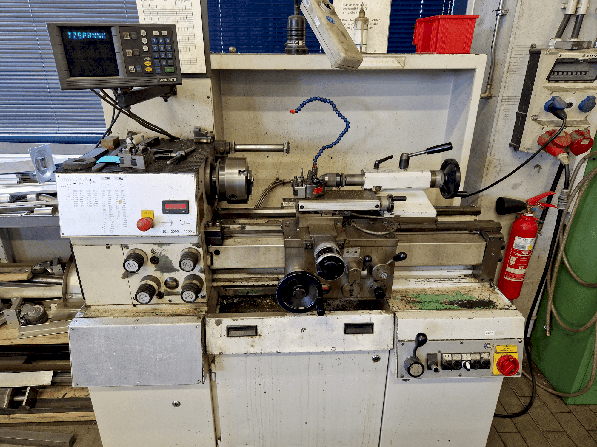 MACHINE_IMG_ALT_FRONT_VIEW