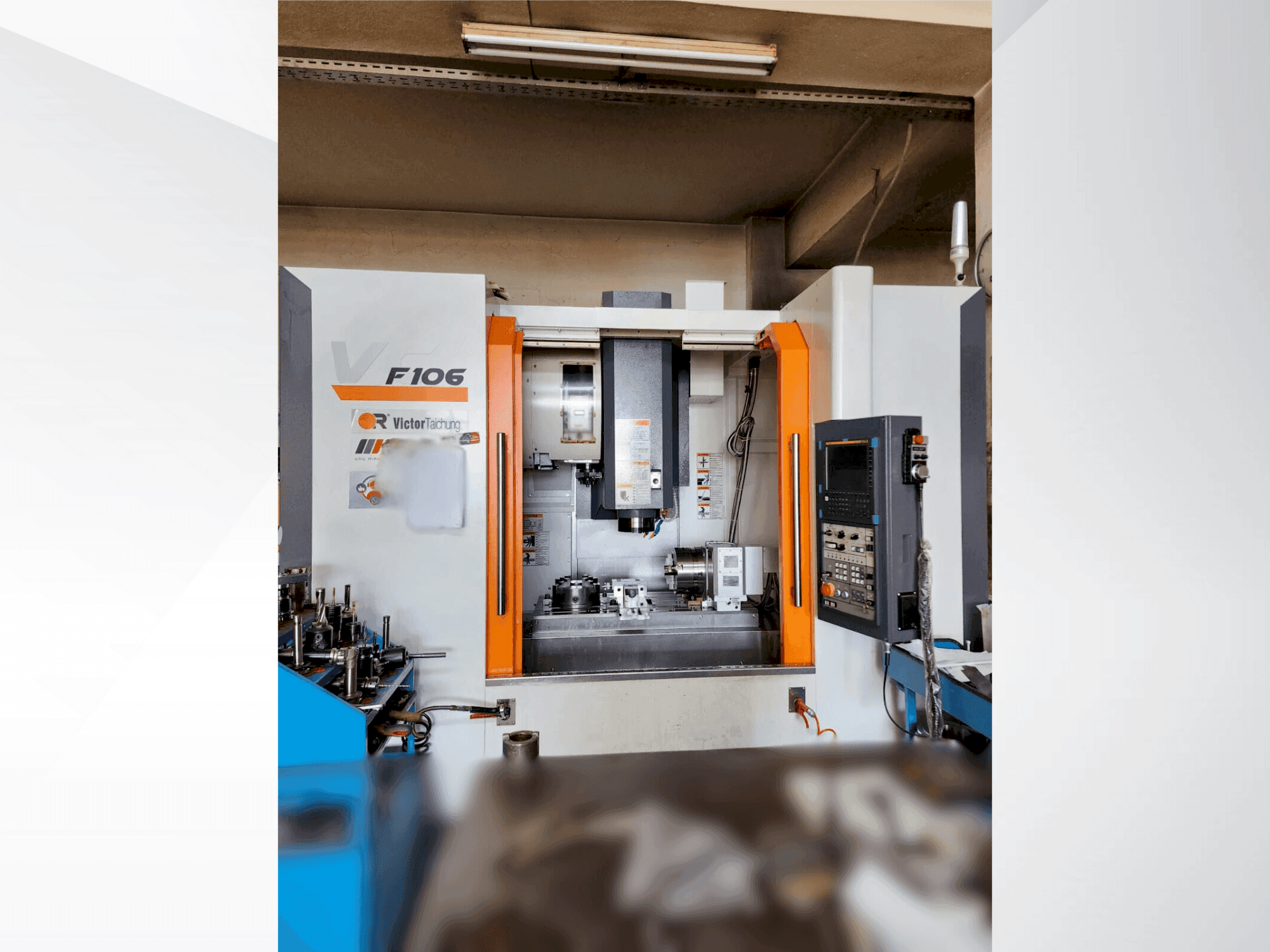 MACHINE_IMG_ALT_FRONT_VIEW