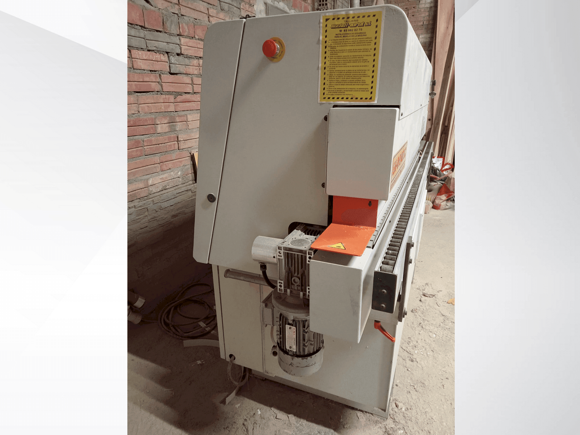 MACHINE_IMG_ALT_FRONT_VIEW