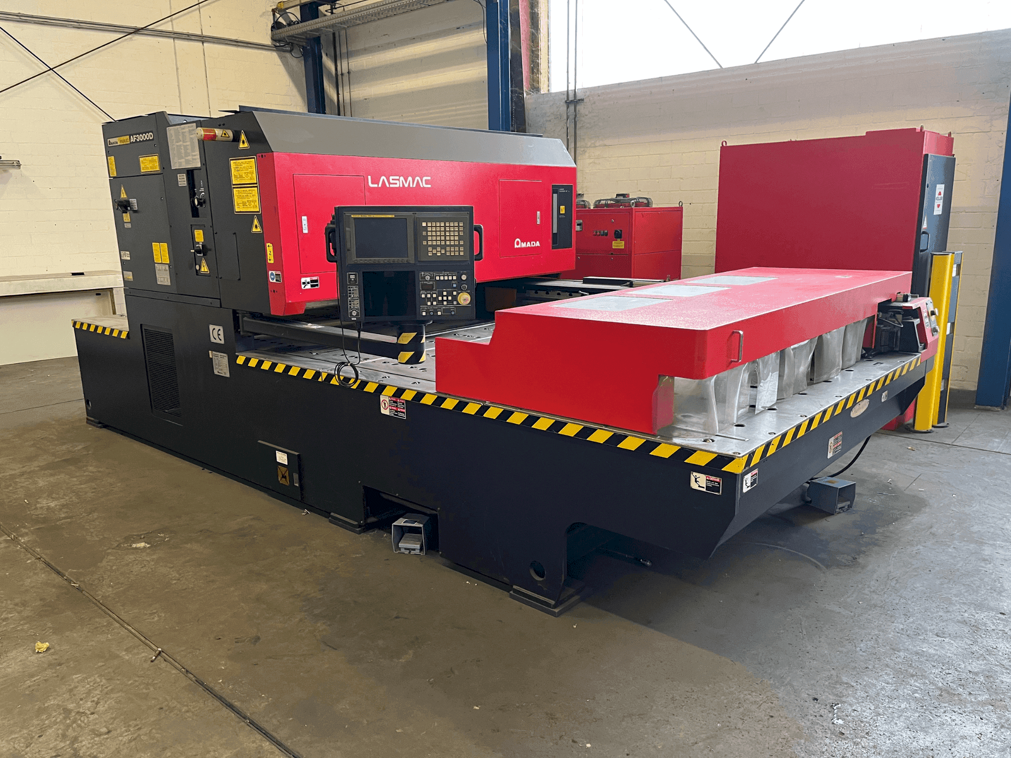 MACHINE_IMG_ALT_FRONT_VIEW
