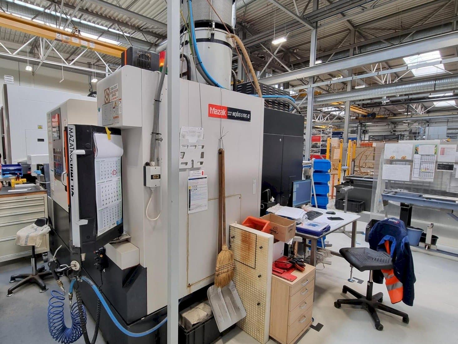MACHINE_IMG_ALT_FRONT_VIEW