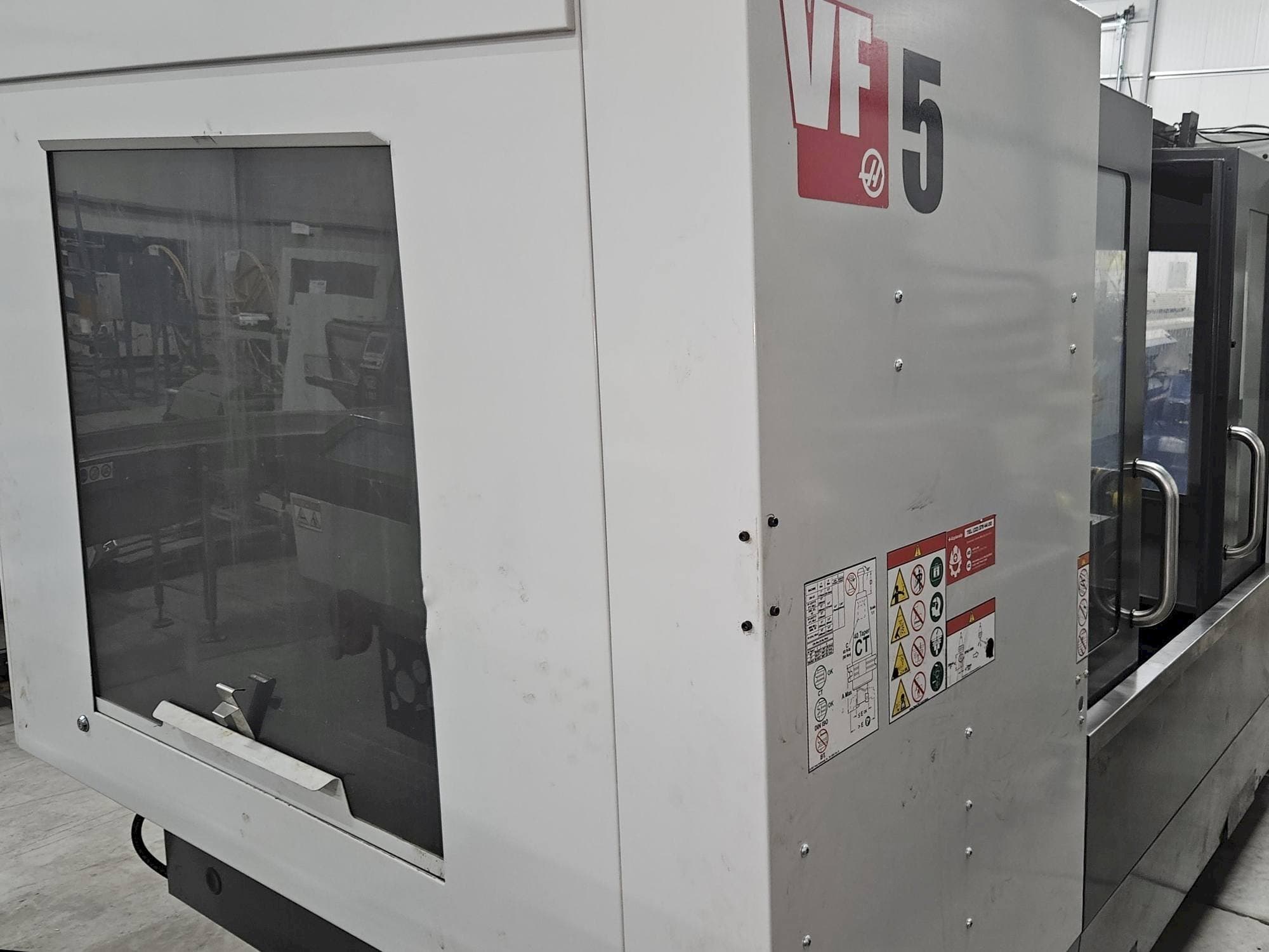 MACHINE_IMG_ALT_FRONT_VIEW