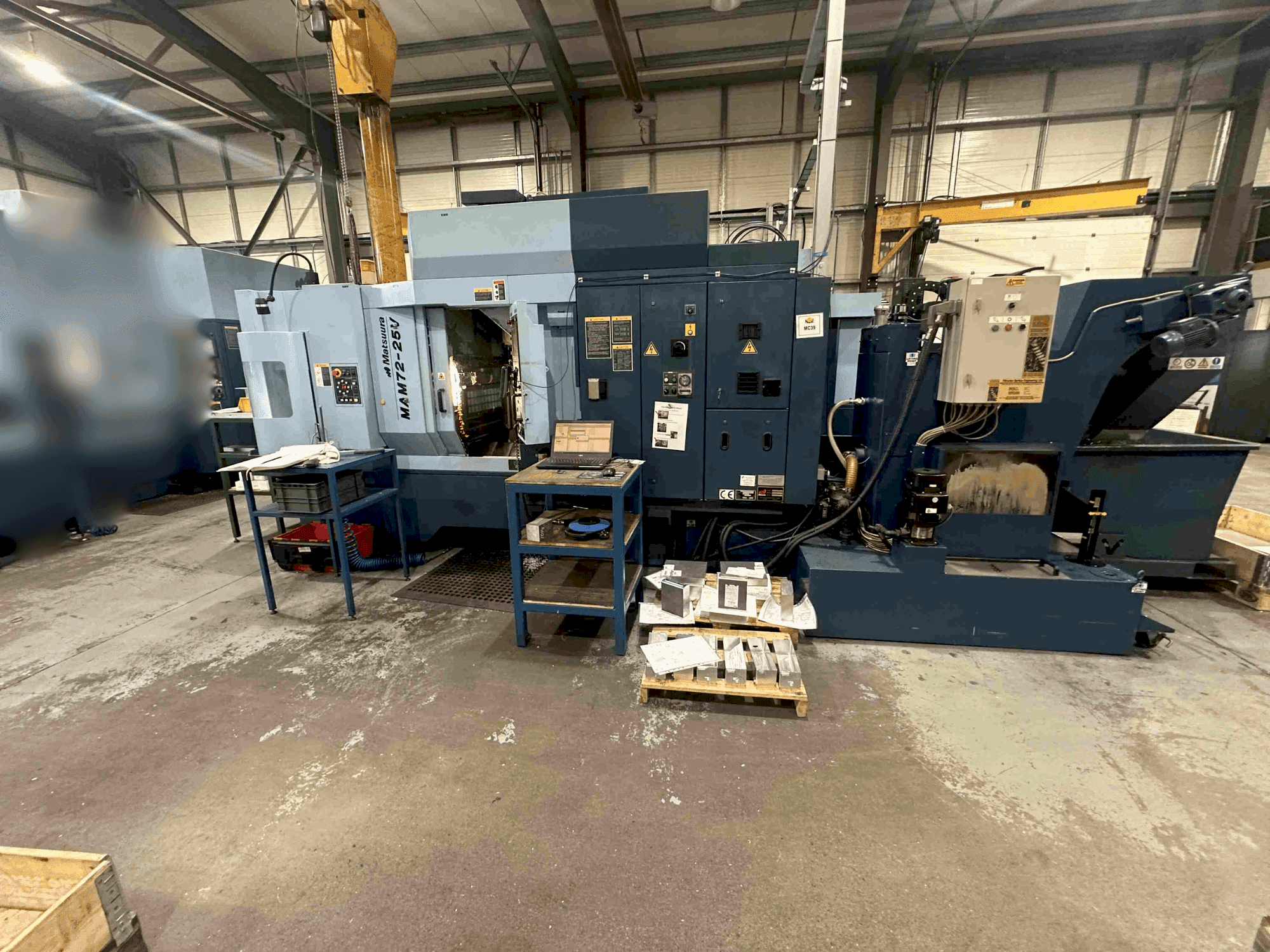 MACHINE_IMG_ALT_FRONT_VIEW