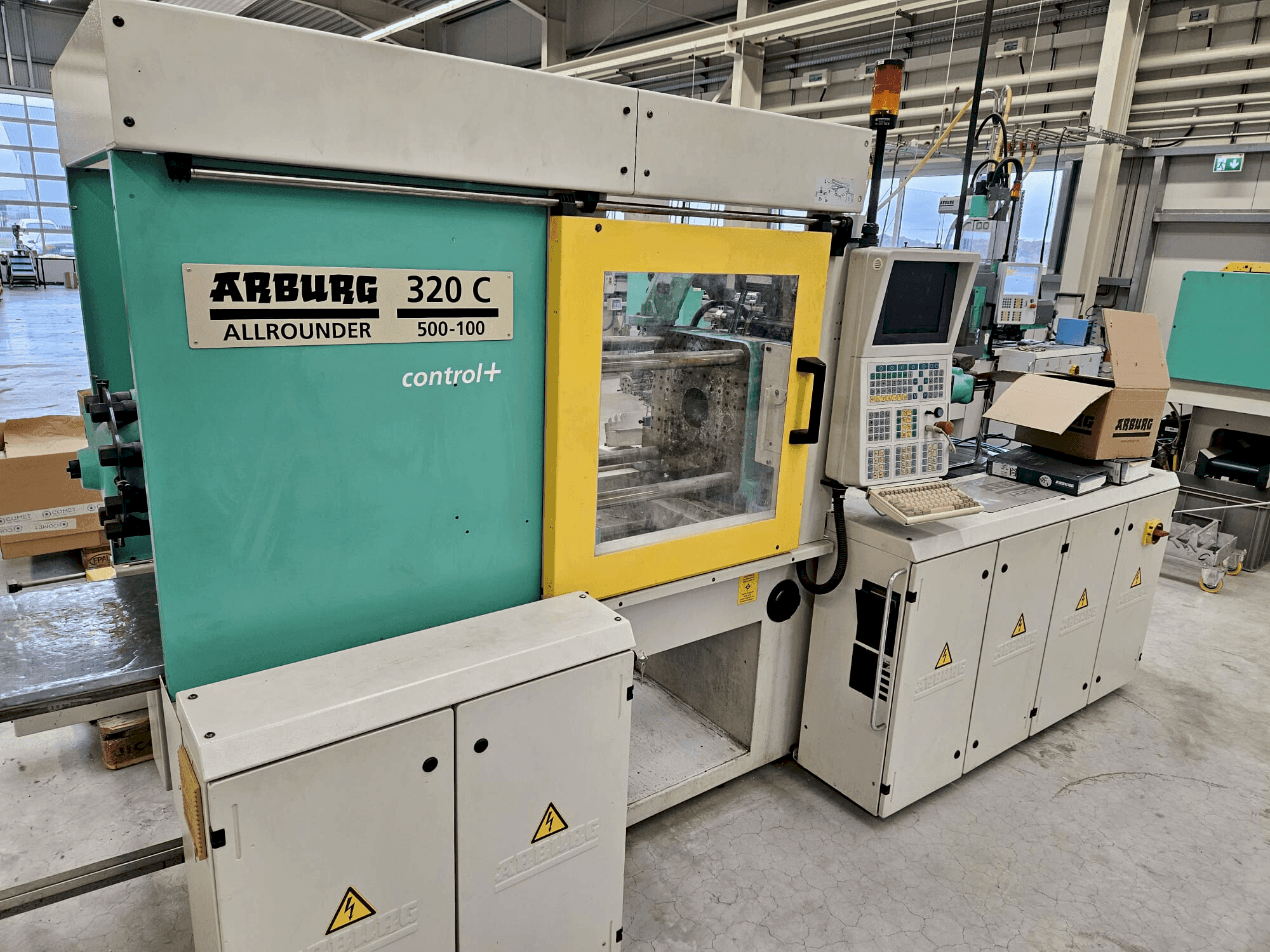 MACHINE_IMG_ALT_FRONT_VIEW