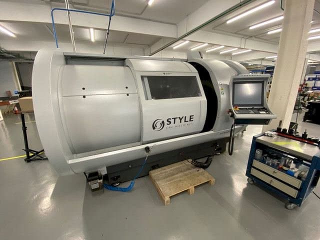 MACHINE_IMG_ALT_FRONT_VIEW