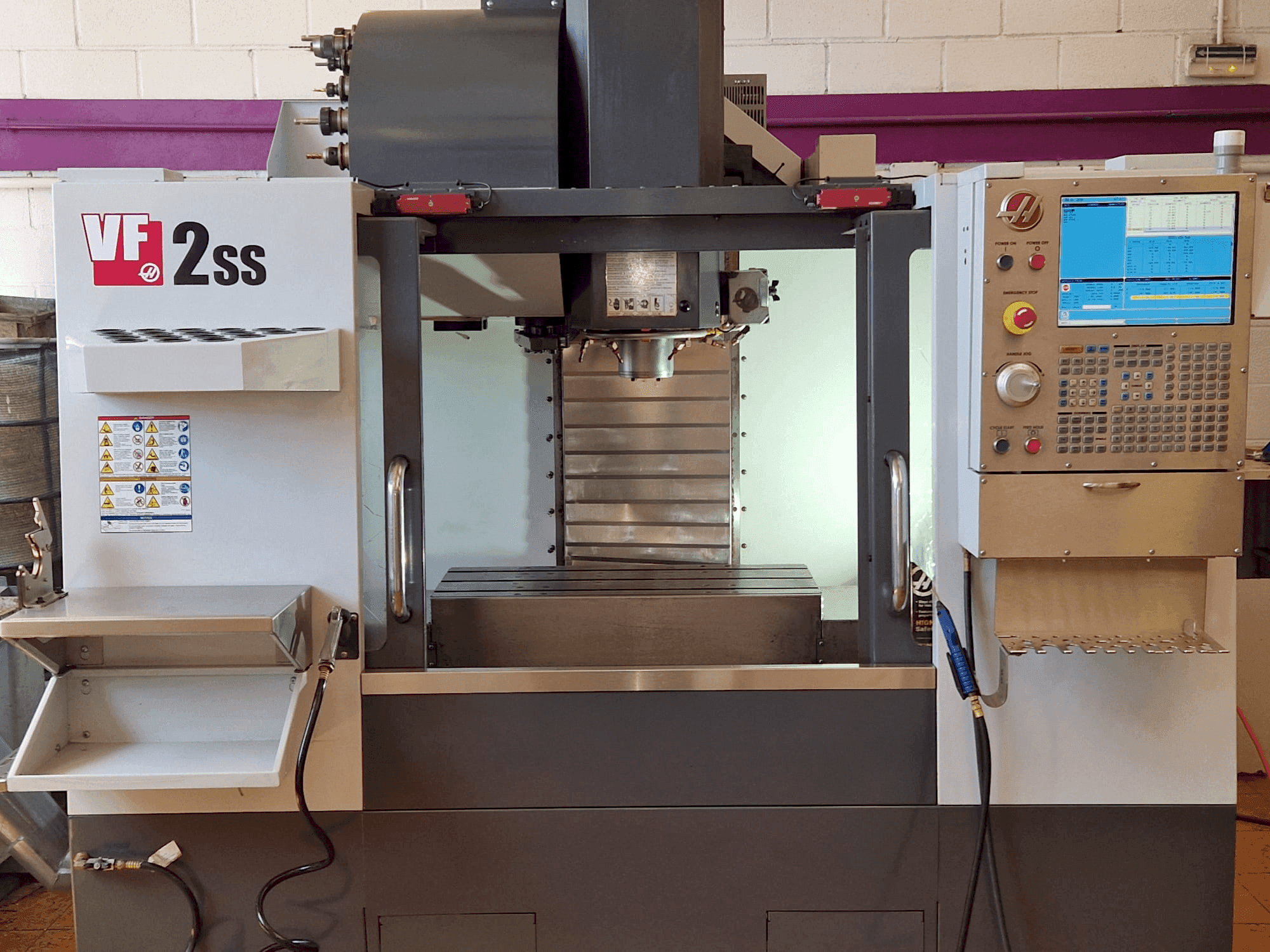 MACHINE_IMG_ALT_FRONT_VIEW