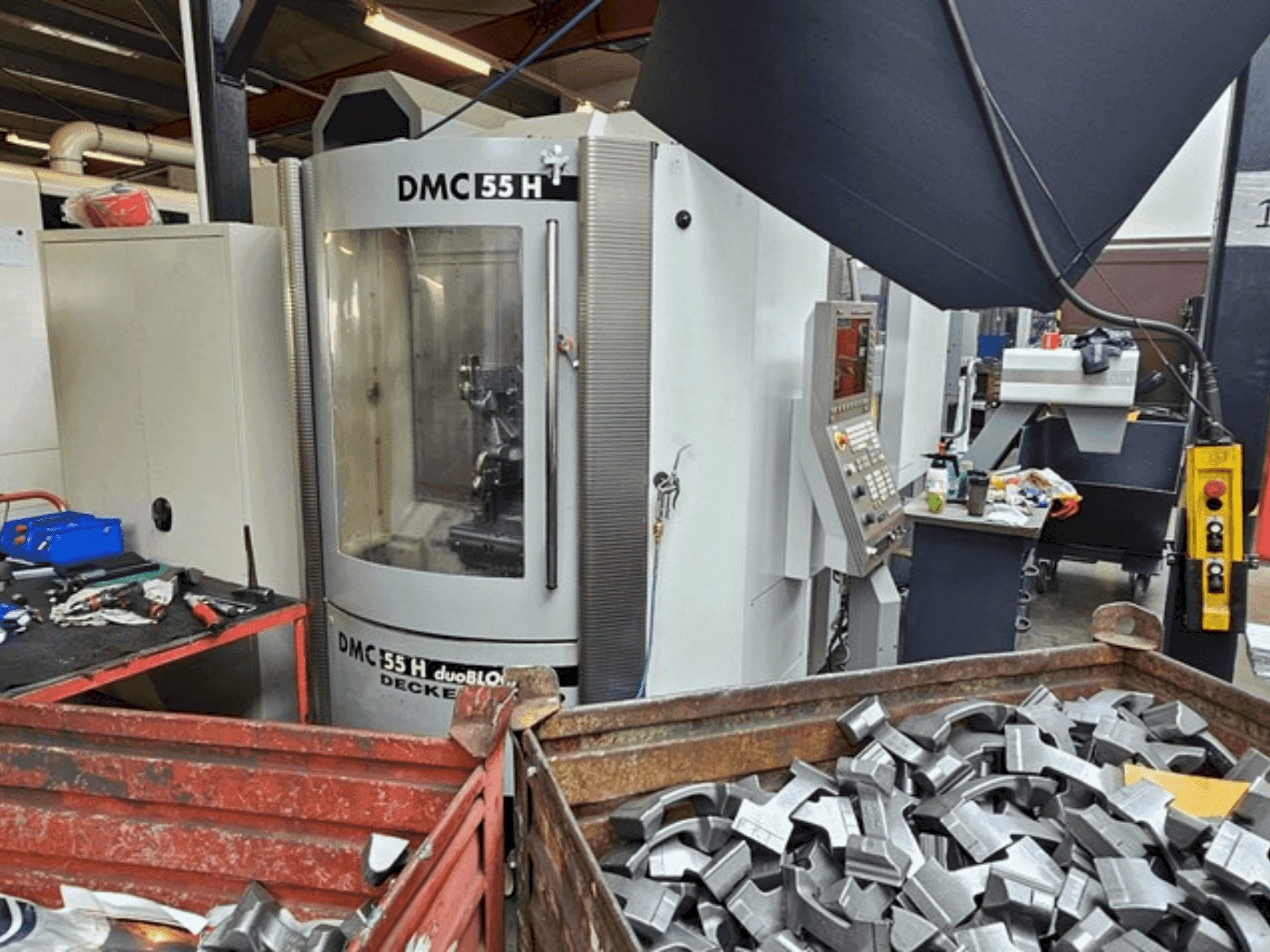 MACHINE_IMG_ALT_FRONT_VIEW