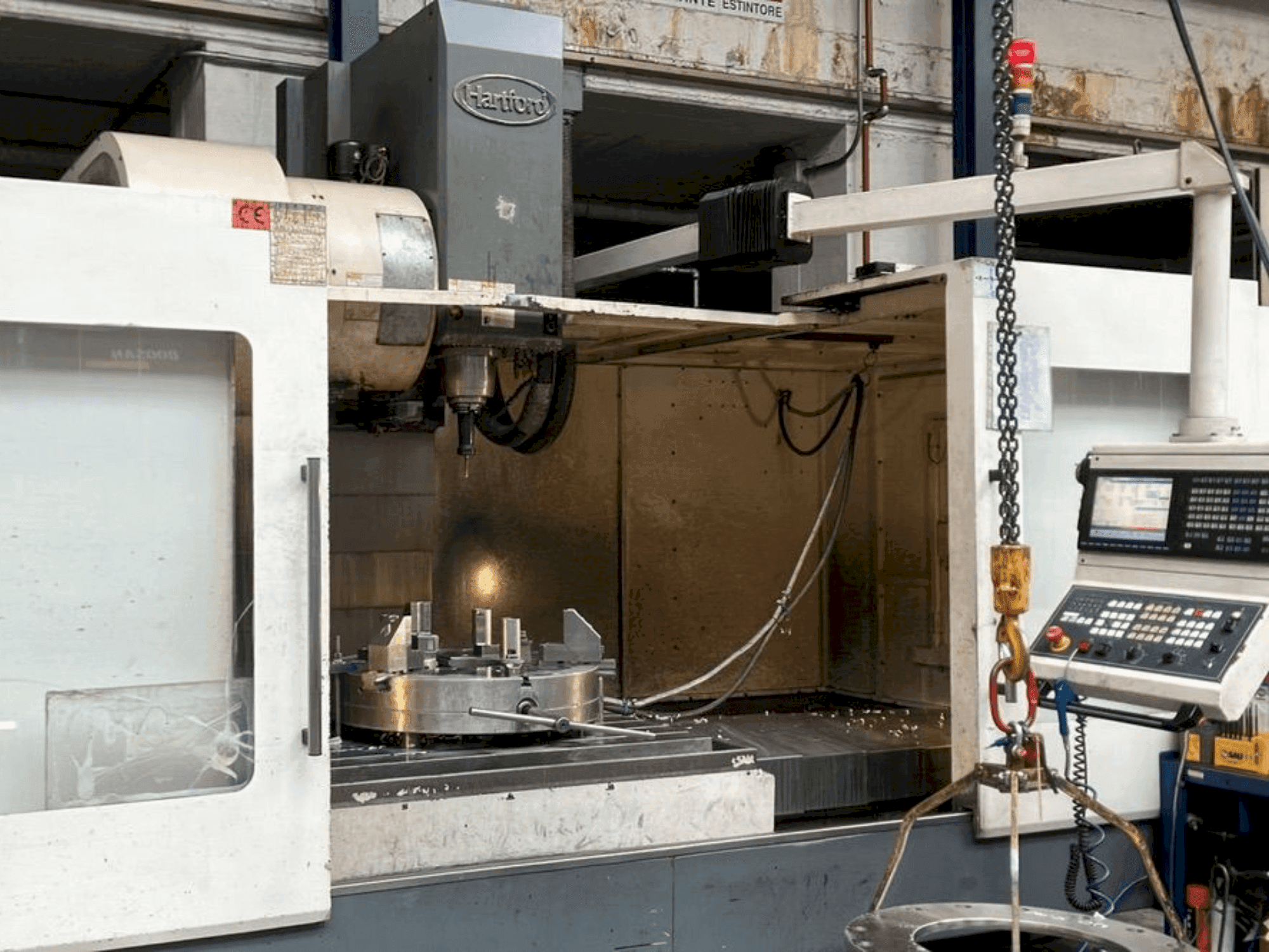 MACHINE_IMG_ALT_FRONT_VIEW