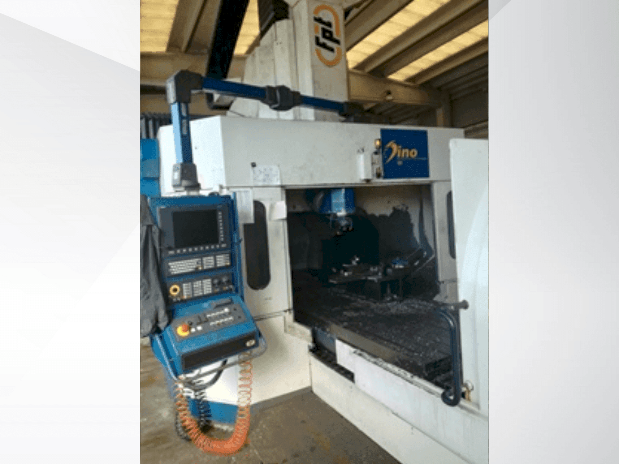 MACHINE_IMG_ALT_FRONT_VIEW