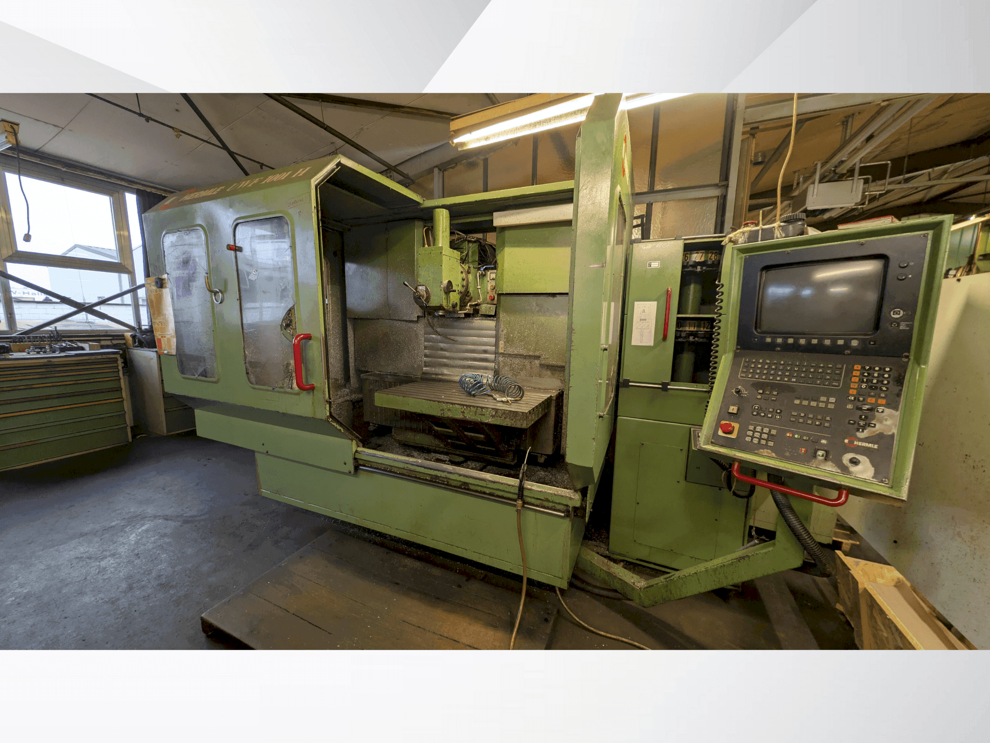 MACHINE_IMG_ALT_FRONT_VIEW