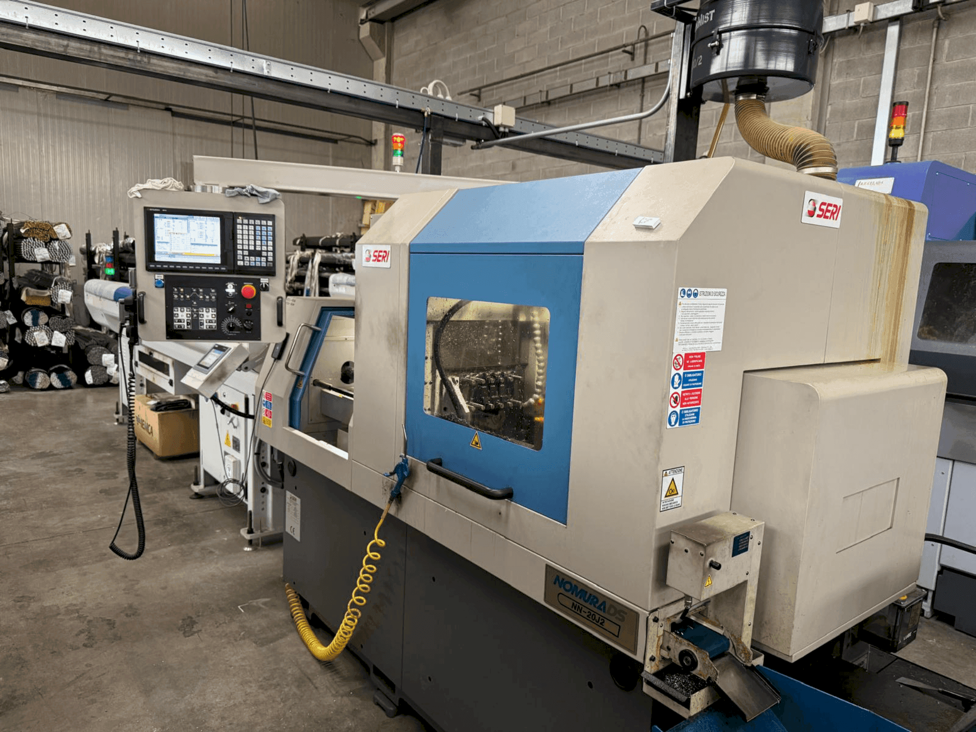 MACHINE_IMG_ALT_FRONT_VIEW