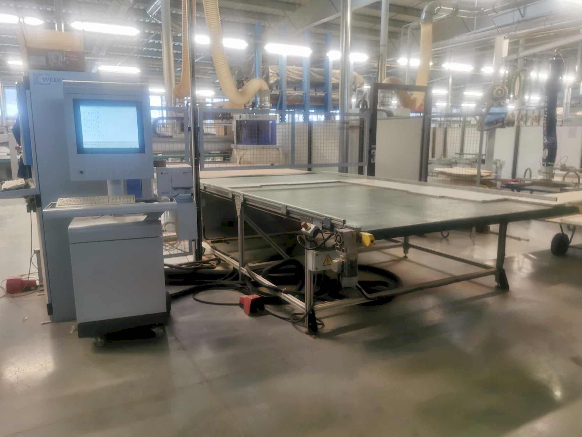 MACHINE_IMG_ALT_FRONT_VIEW