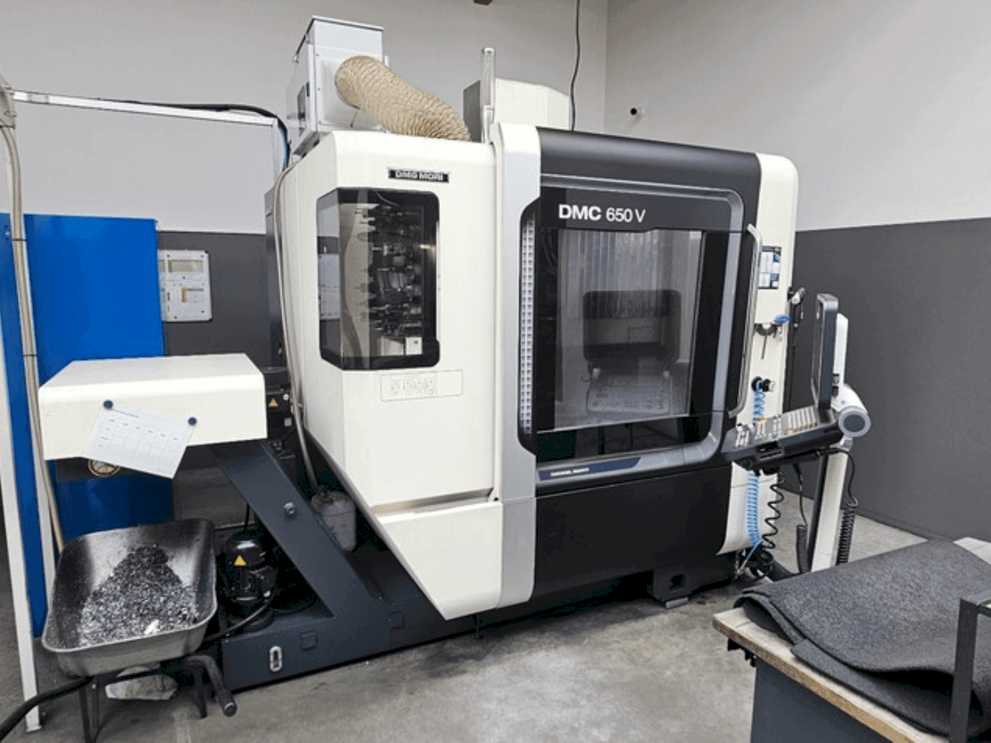 MACHINE_IMG_ALT_FRONT_VIEW