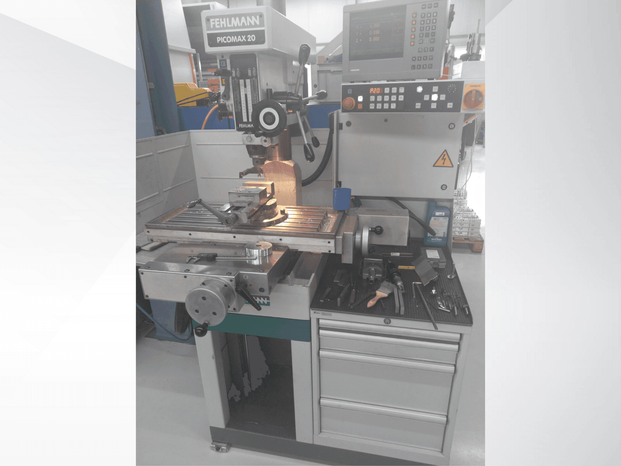 MACHINE_IMG_ALT_FRONT_VIEW