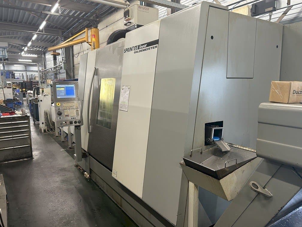 MACHINE_IMG_ALT_FRONT_VIEW