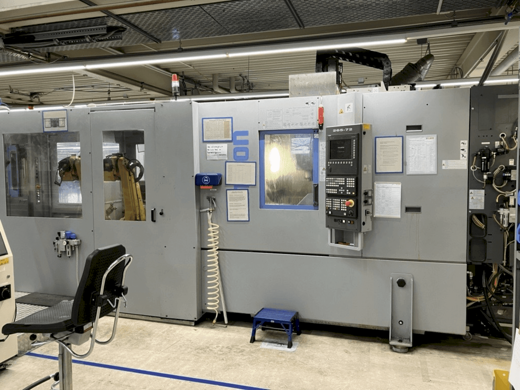 MACHINE_IMG_ALT_FRONT_VIEW