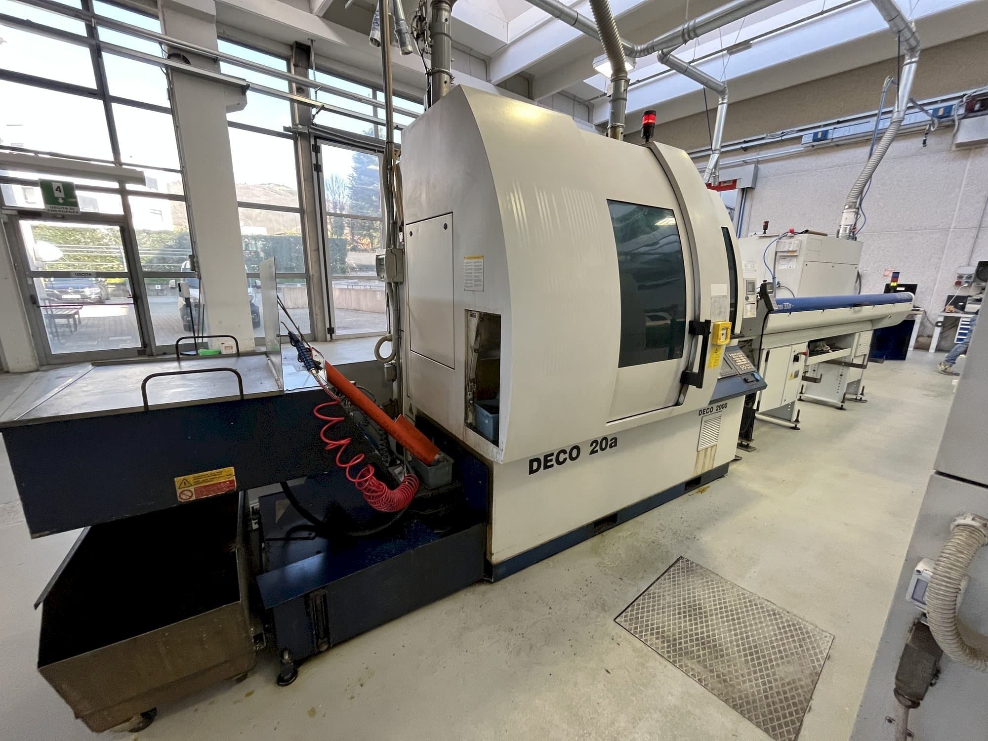 MACHINE_IMG_ALT_FRONT_VIEW