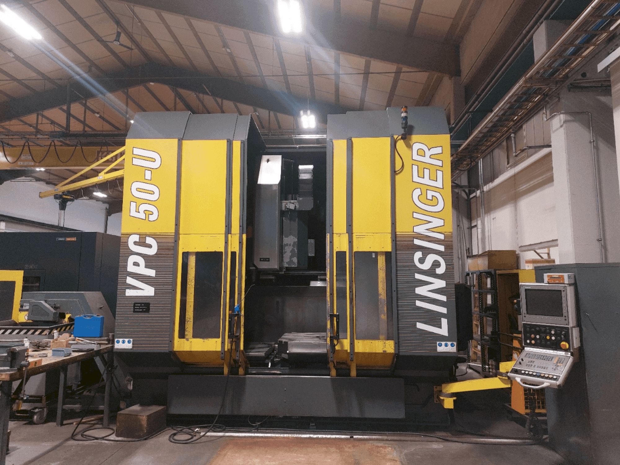 MACHINE_IMG_ALT_FRONT_VIEW