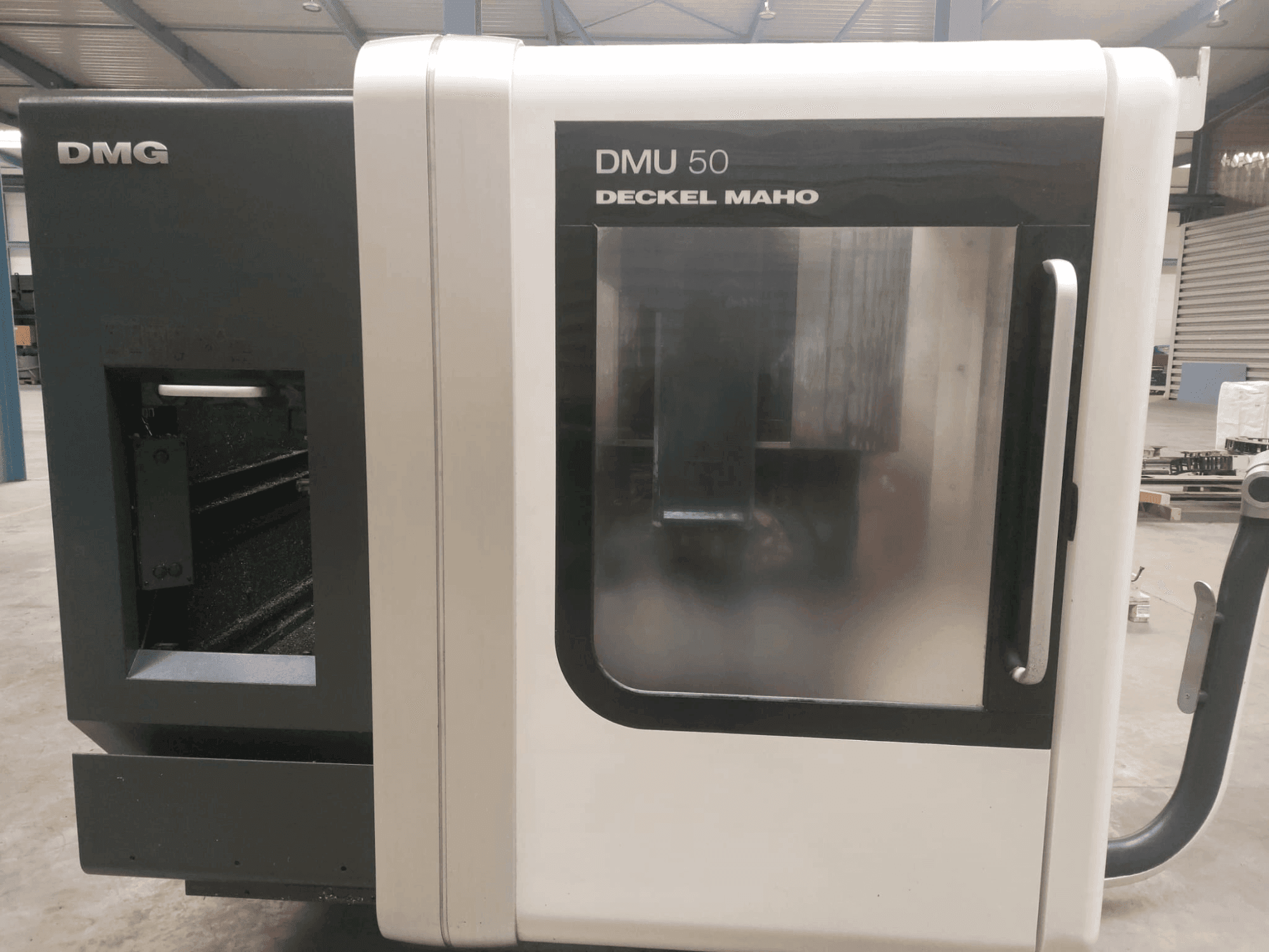 MACHINE_IMG_ALT_FRONT_VIEW