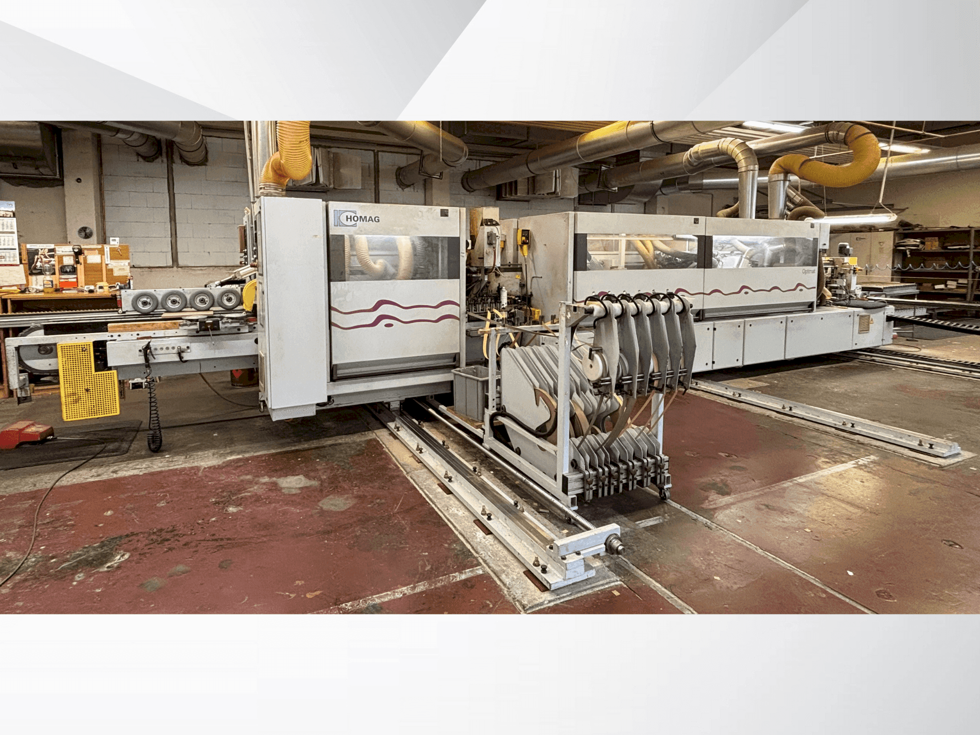 MACHINE_IMG_ALT_FRONT_VIEW