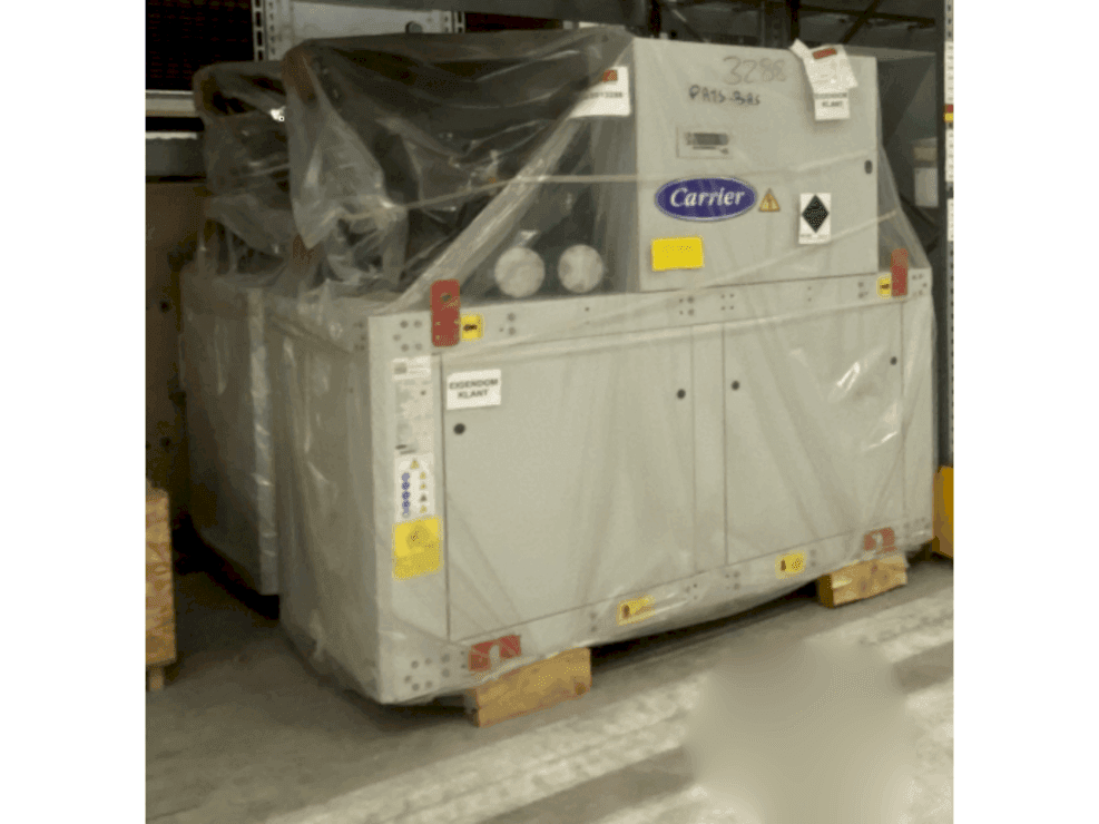 MACHINE_IMG_ALT_FRONT_VIEW