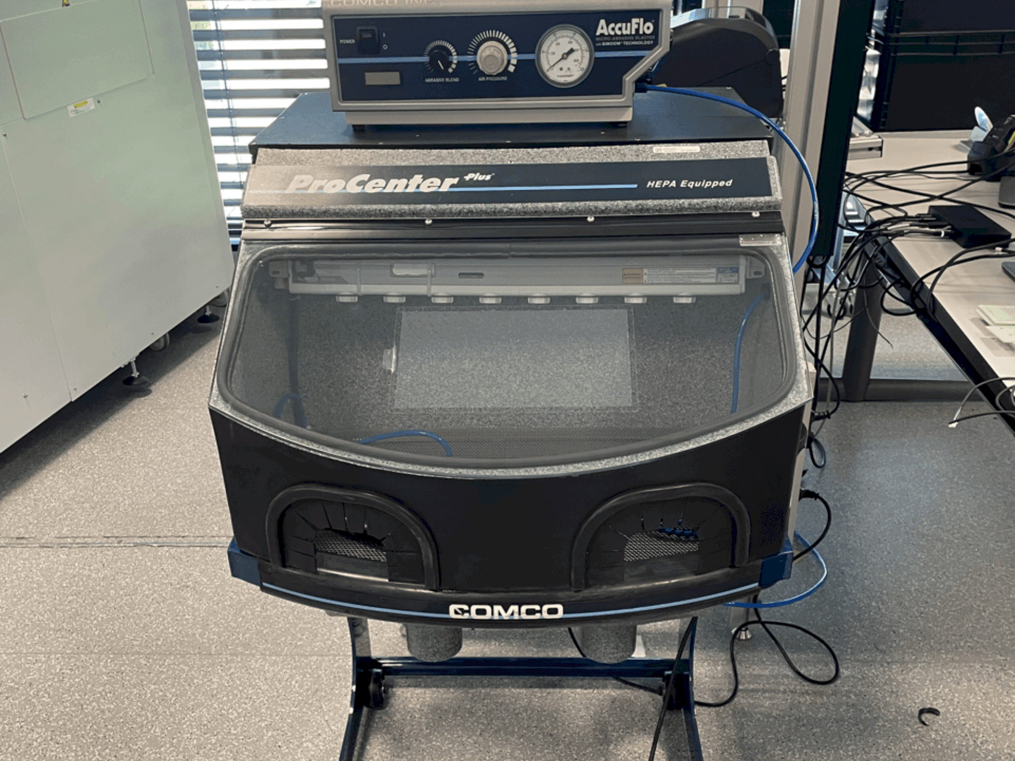 MACHINE_IMG_ALT_FRONT_VIEW