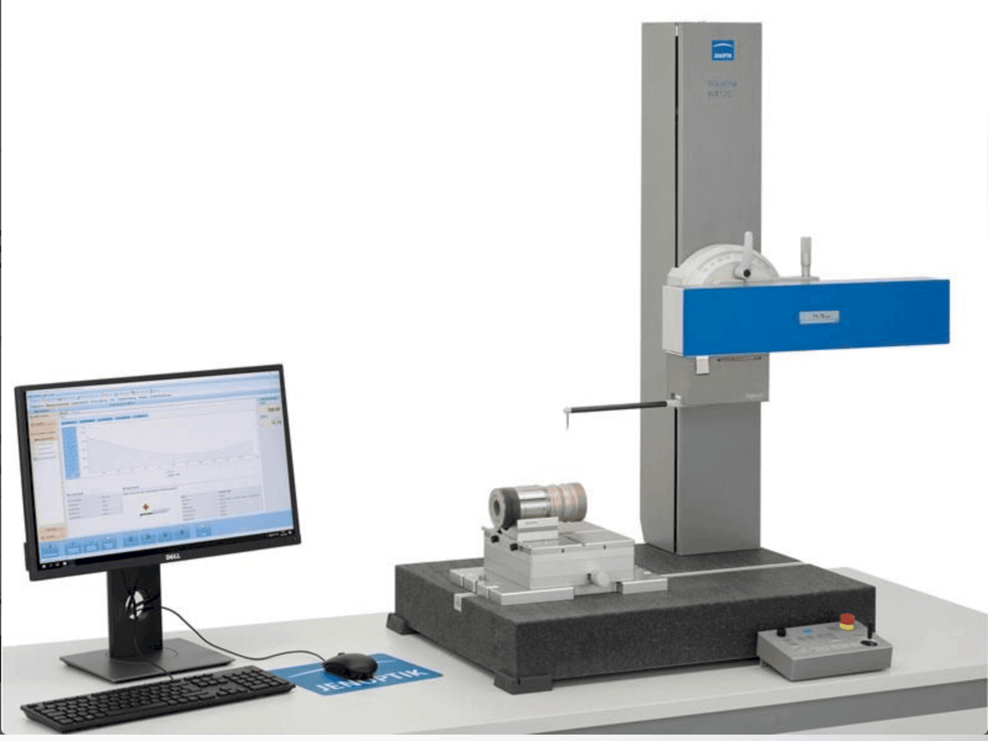 MACHINE_IMG_ALT_FRONT_VIEW