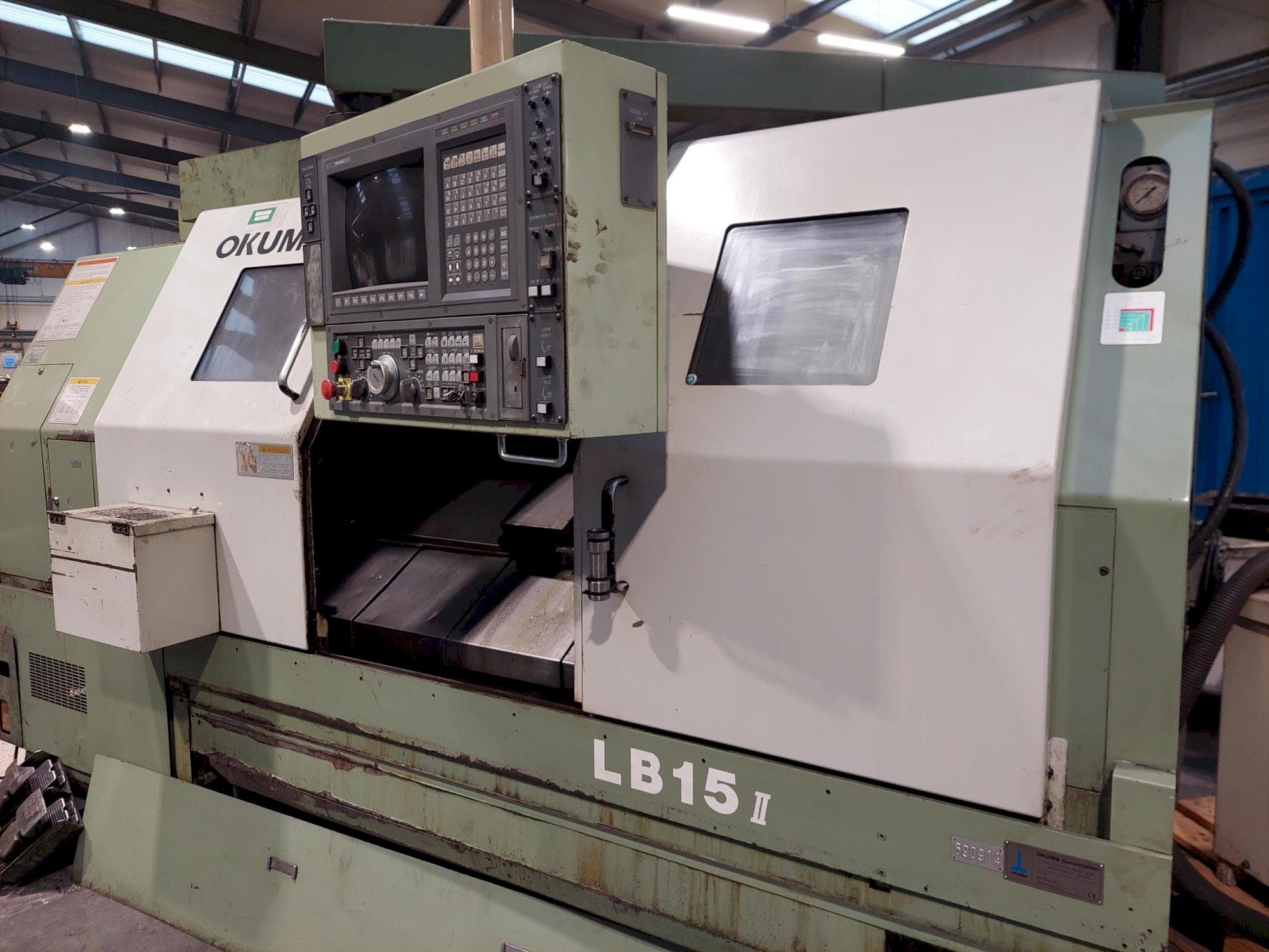 MACHINE_IMG_ALT_FRONT_VIEW
