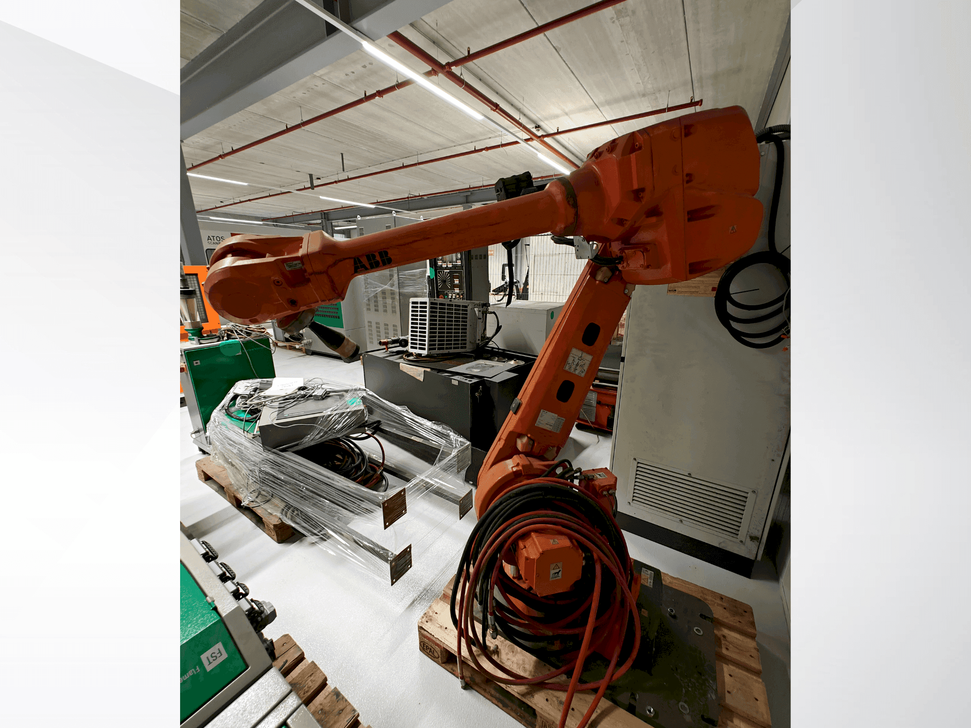 MACHINE_IMG_ALT_FRONT_VIEW