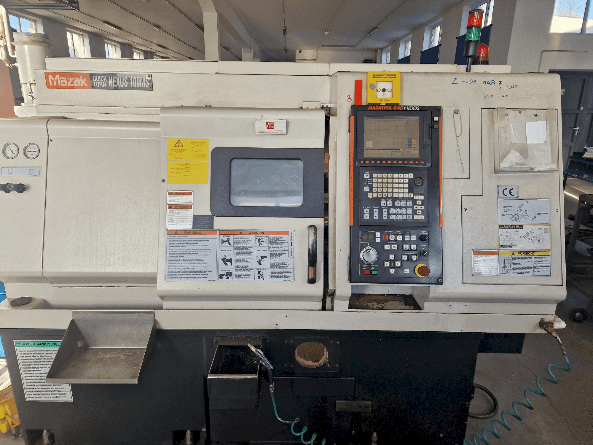 MACHINE_IMG_ALT_FRONT_VIEW